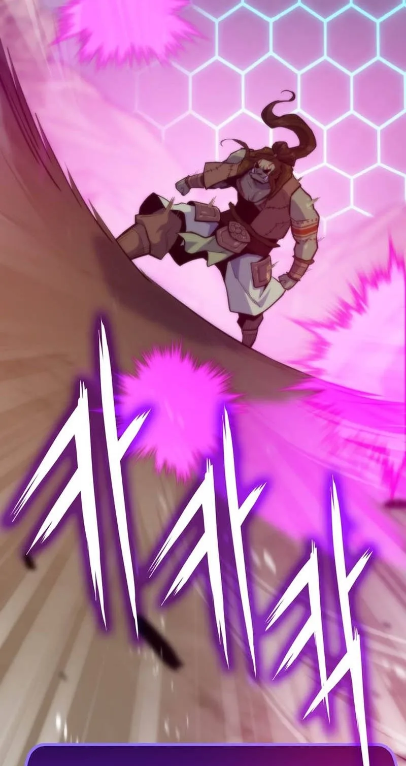 Past Life Returner Chapter 185 page 94