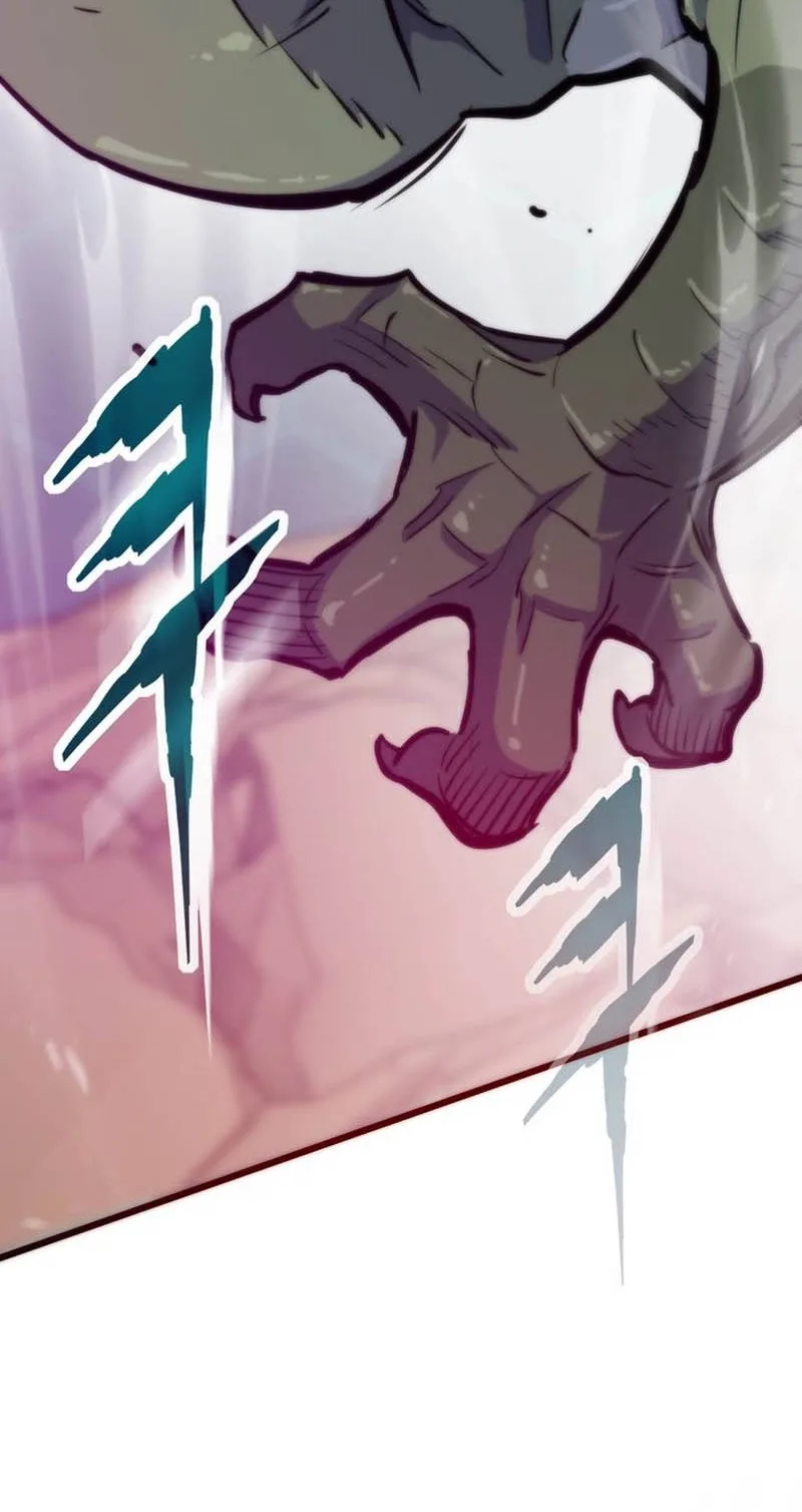 Past Life Returner Chapter 185 page 98