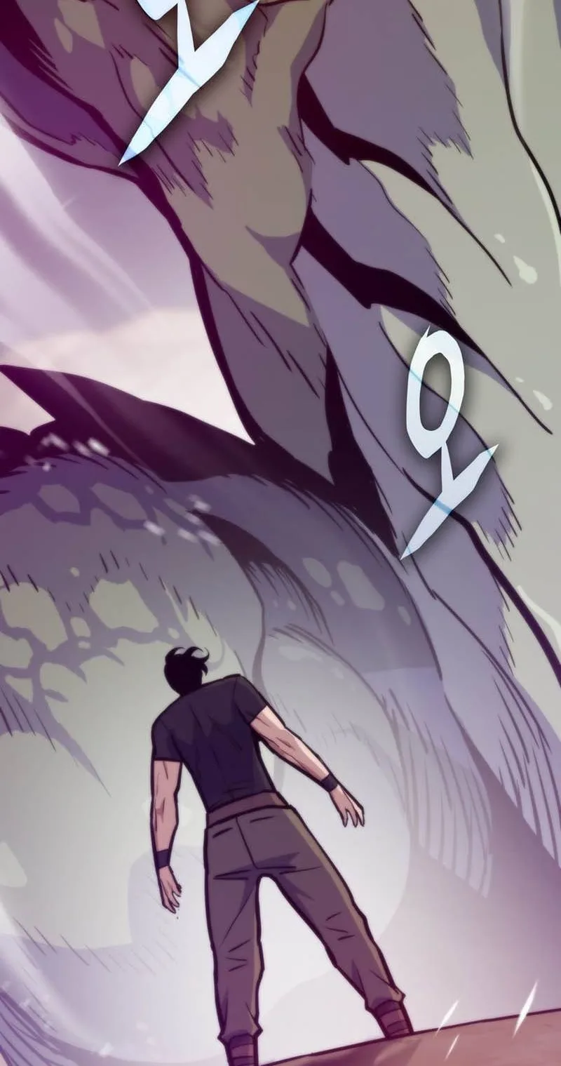 Past Life Returner Chapter 185 page 102
