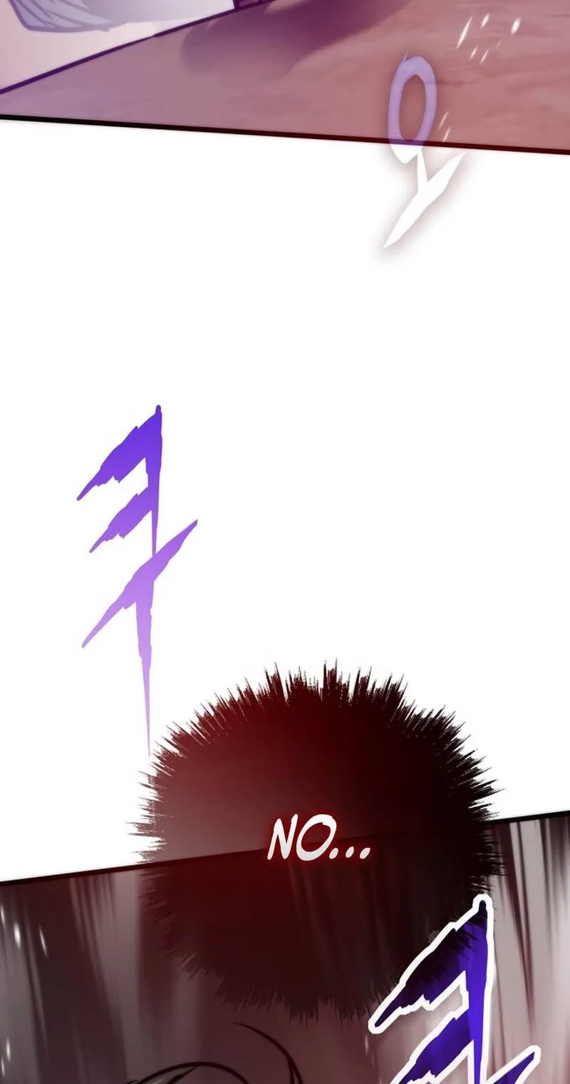 Past Life Returner Chapter 185 page 103