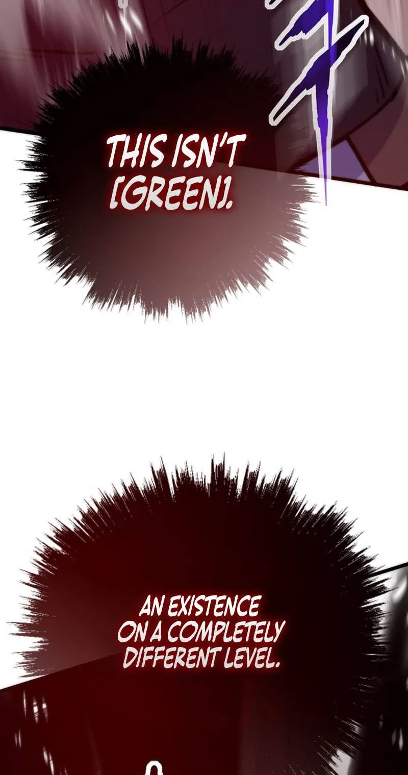 Past Life Returner Chapter 185 page 105