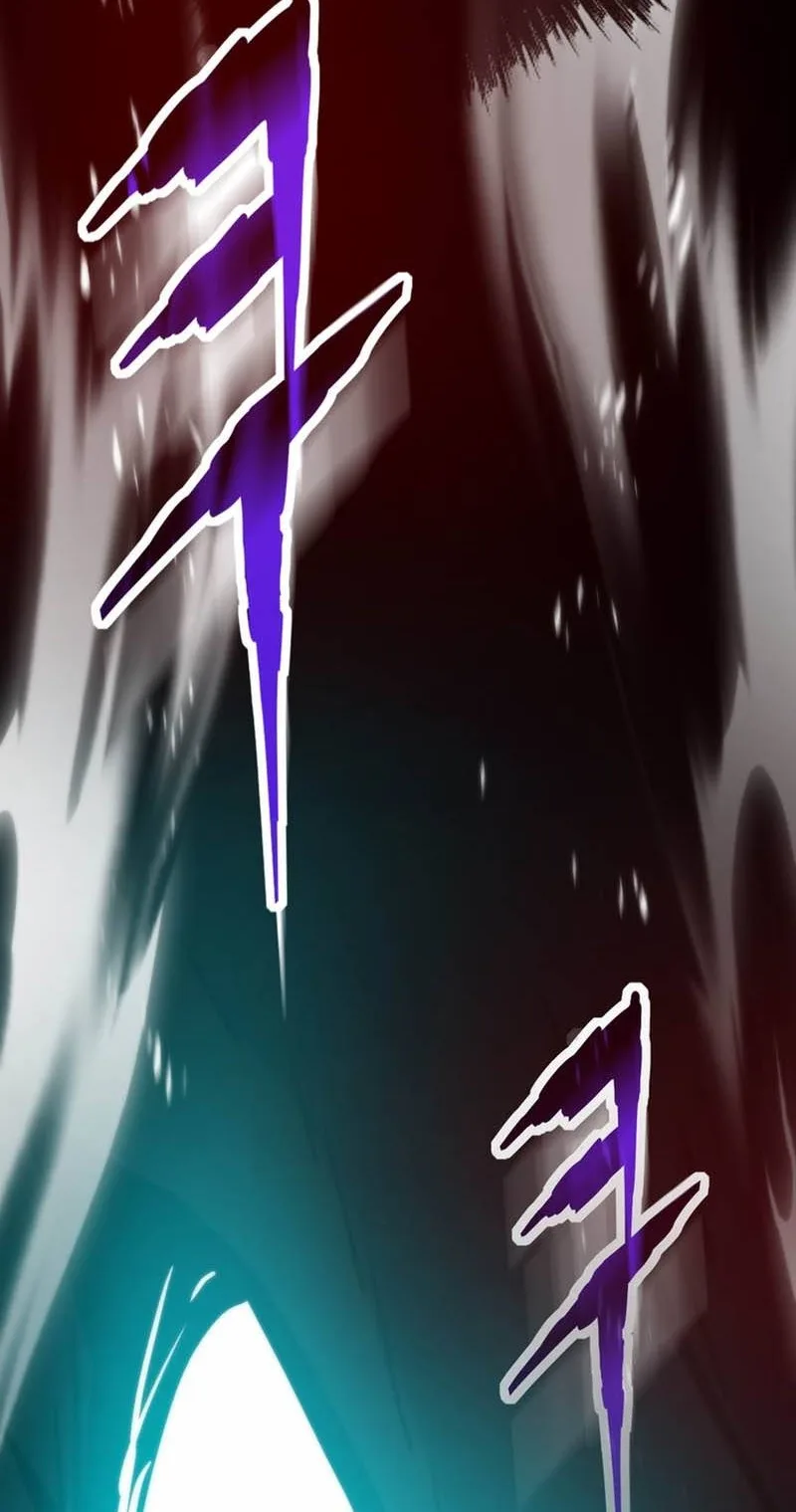 Past Life Returner Chapter 185 page 106