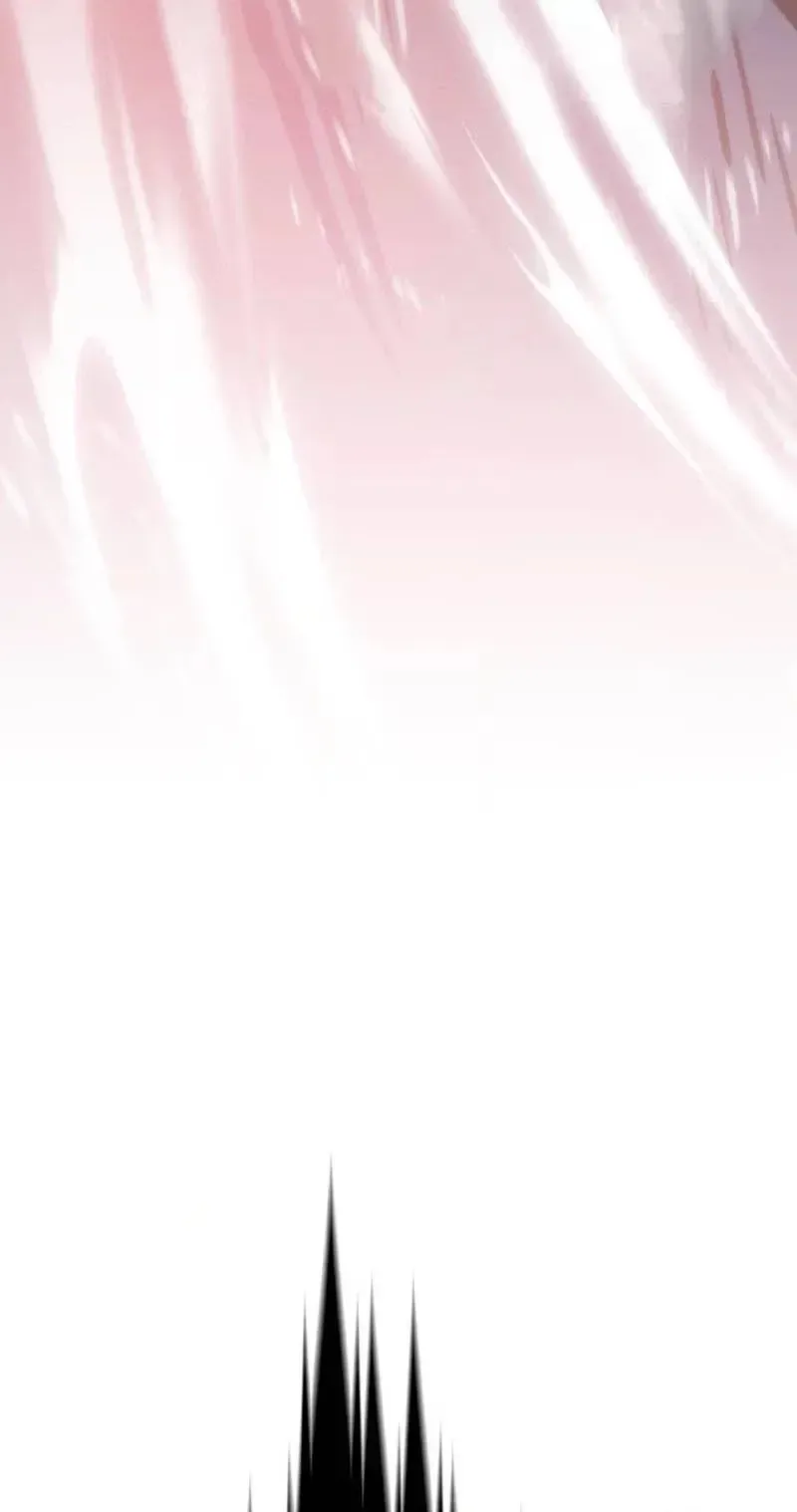 Past Life Returner Chapter 185 page 110