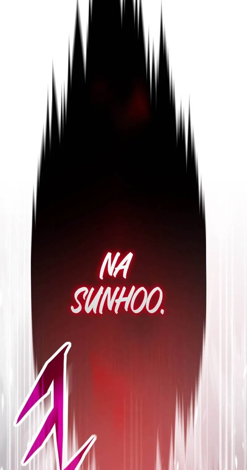 Past Life Returner Chapter 185 page 111