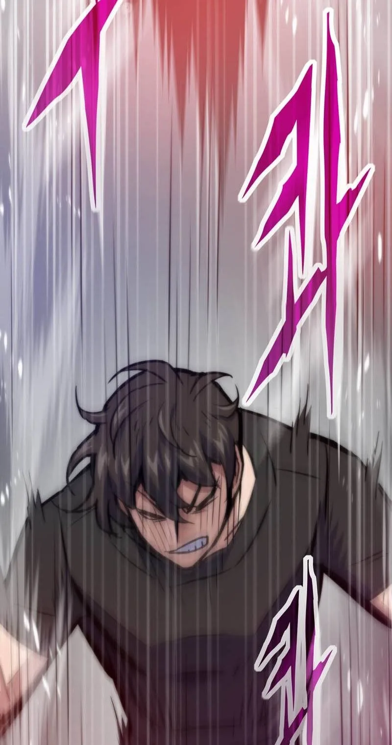 Past Life Returner Chapter 185 page 112