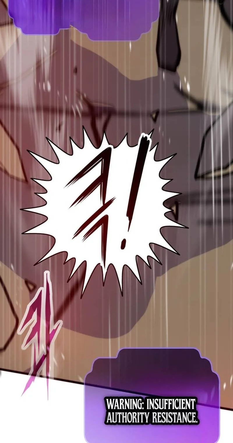 Past Life Returner Chapter 185 page 114