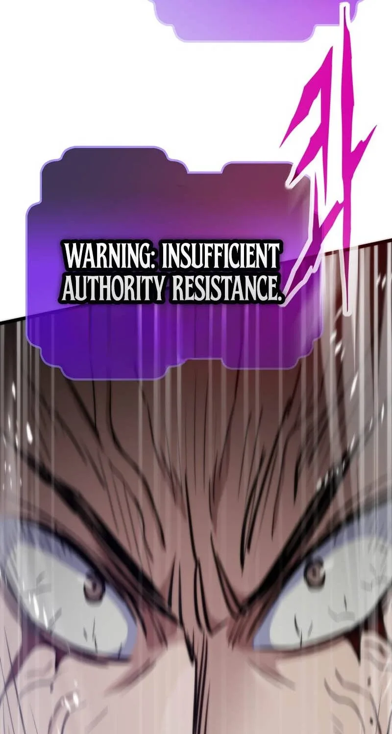 Past Life Returner Chapter 185 page 115