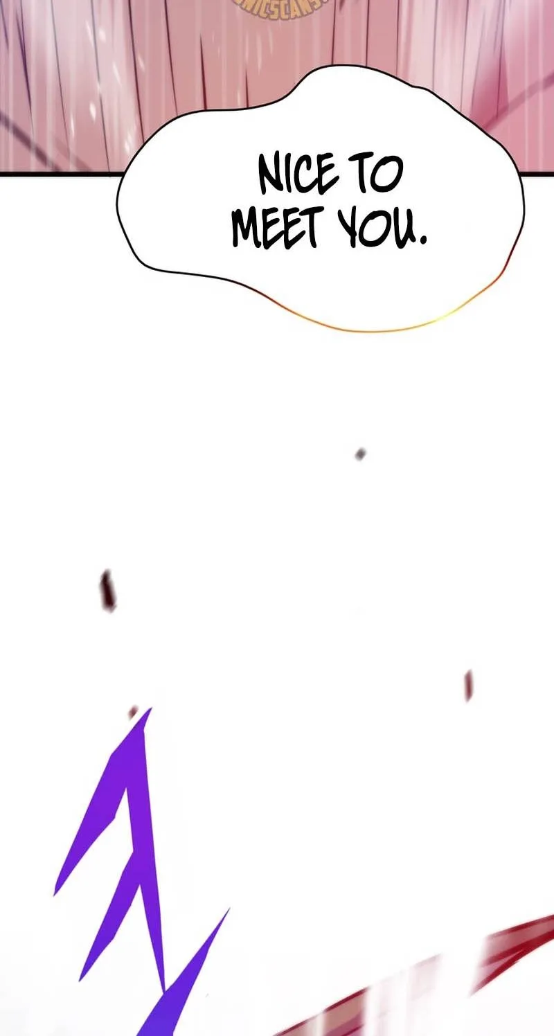 Past Life Returner Chapter 185 page 118