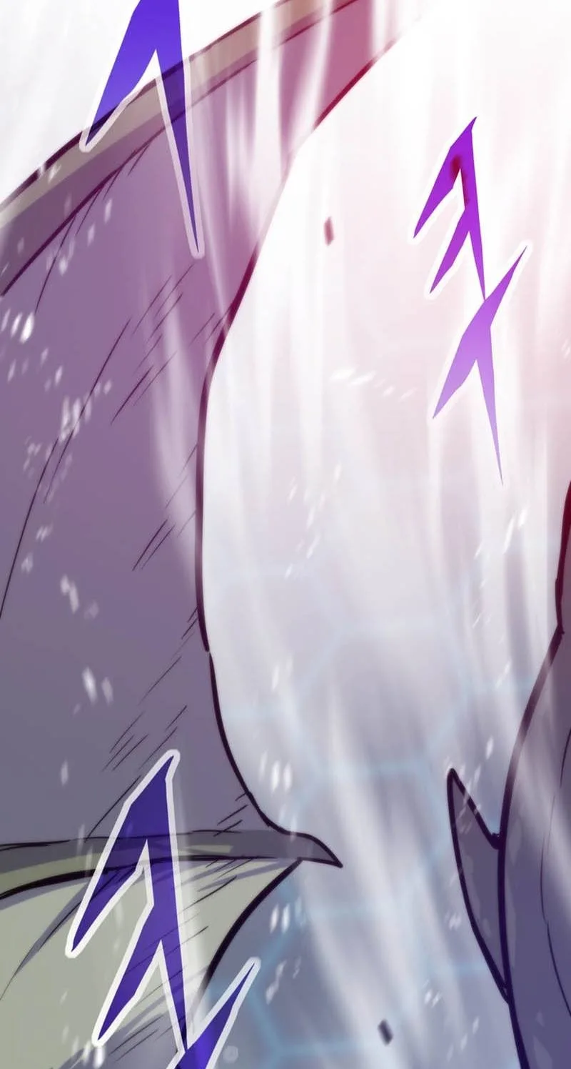Past Life Returner Chapter 185 page 119