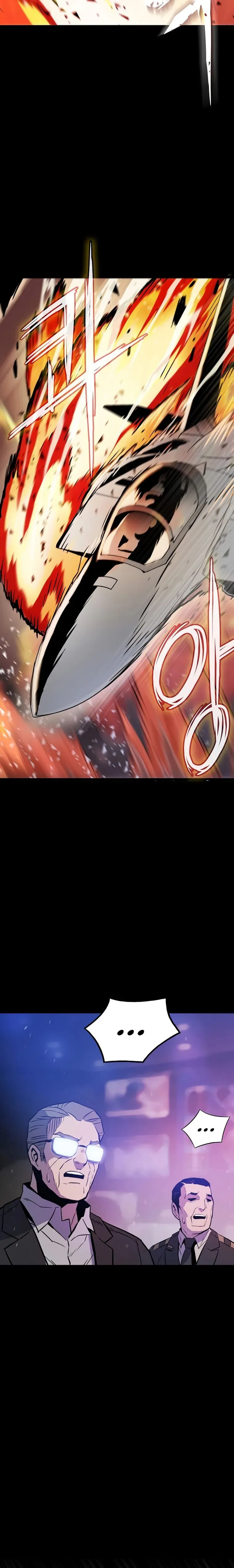 Past Life Returner Chapter 2 page 13