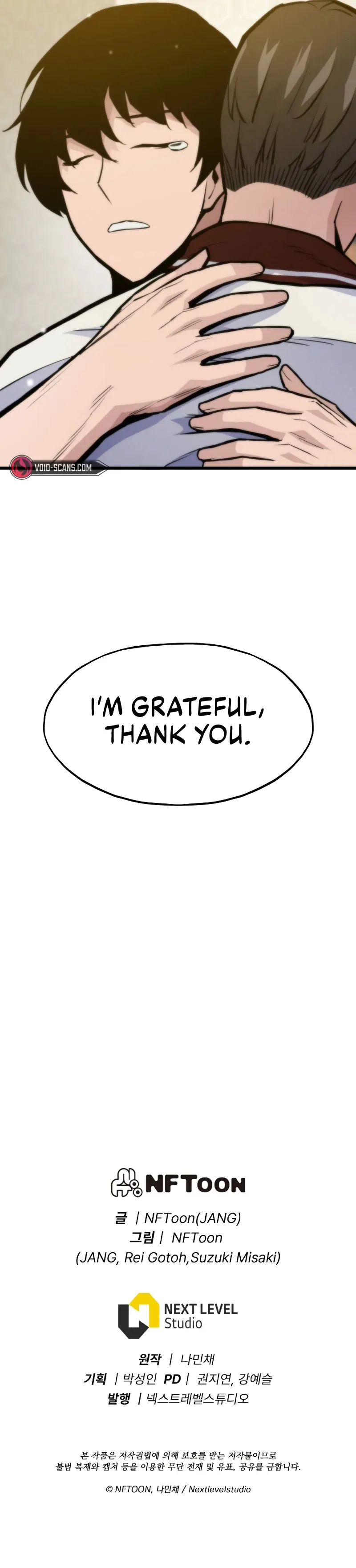 Past Life Returner Chapter 29 page 37