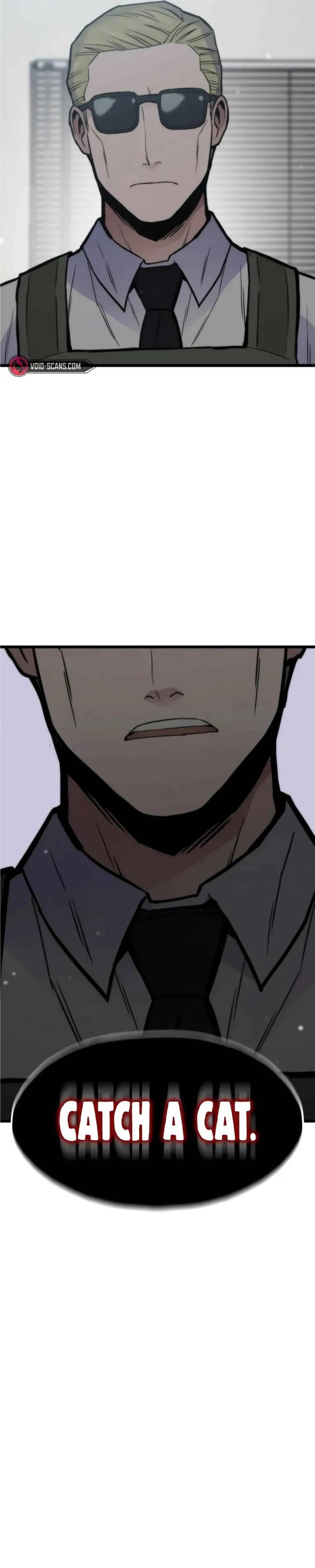 Past Life Returner Chapter 32 page 14