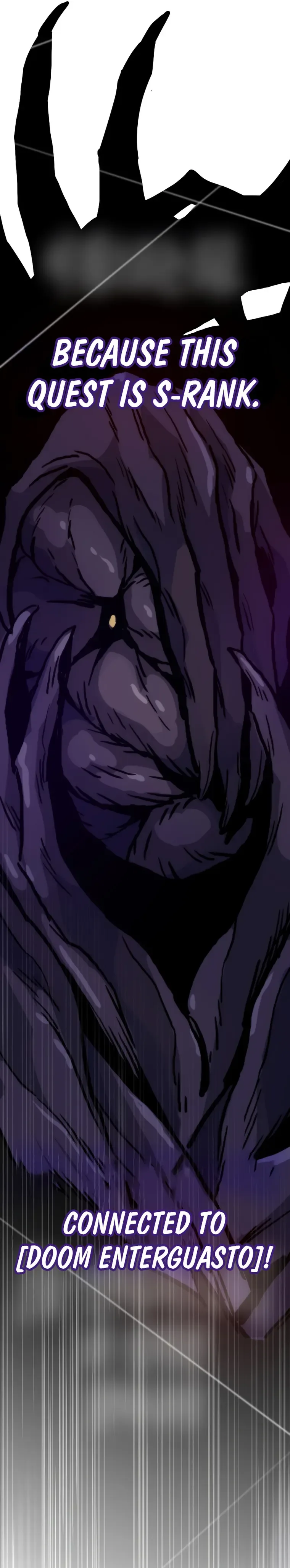 Past Life Returner Chapter 49 page 34