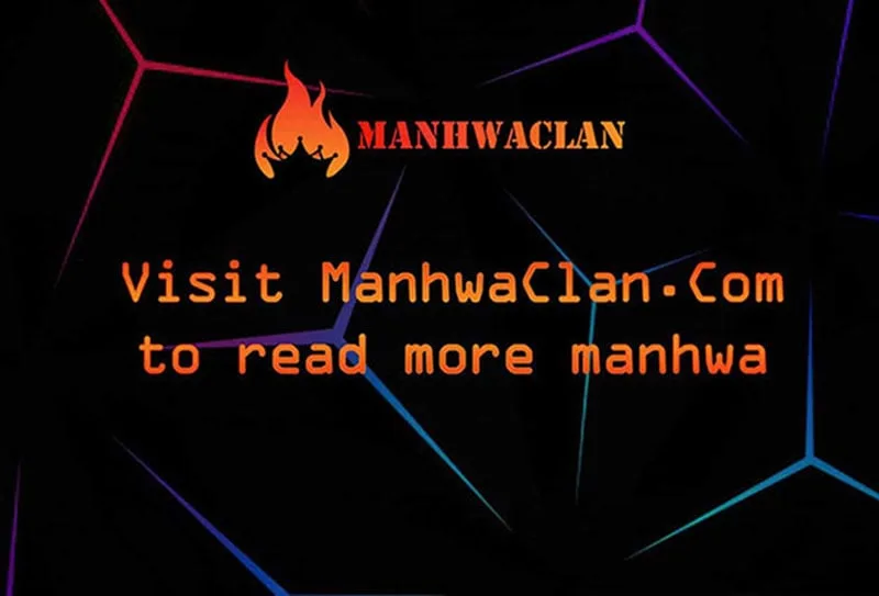 Past Life Returner Chapter 64 page 22
