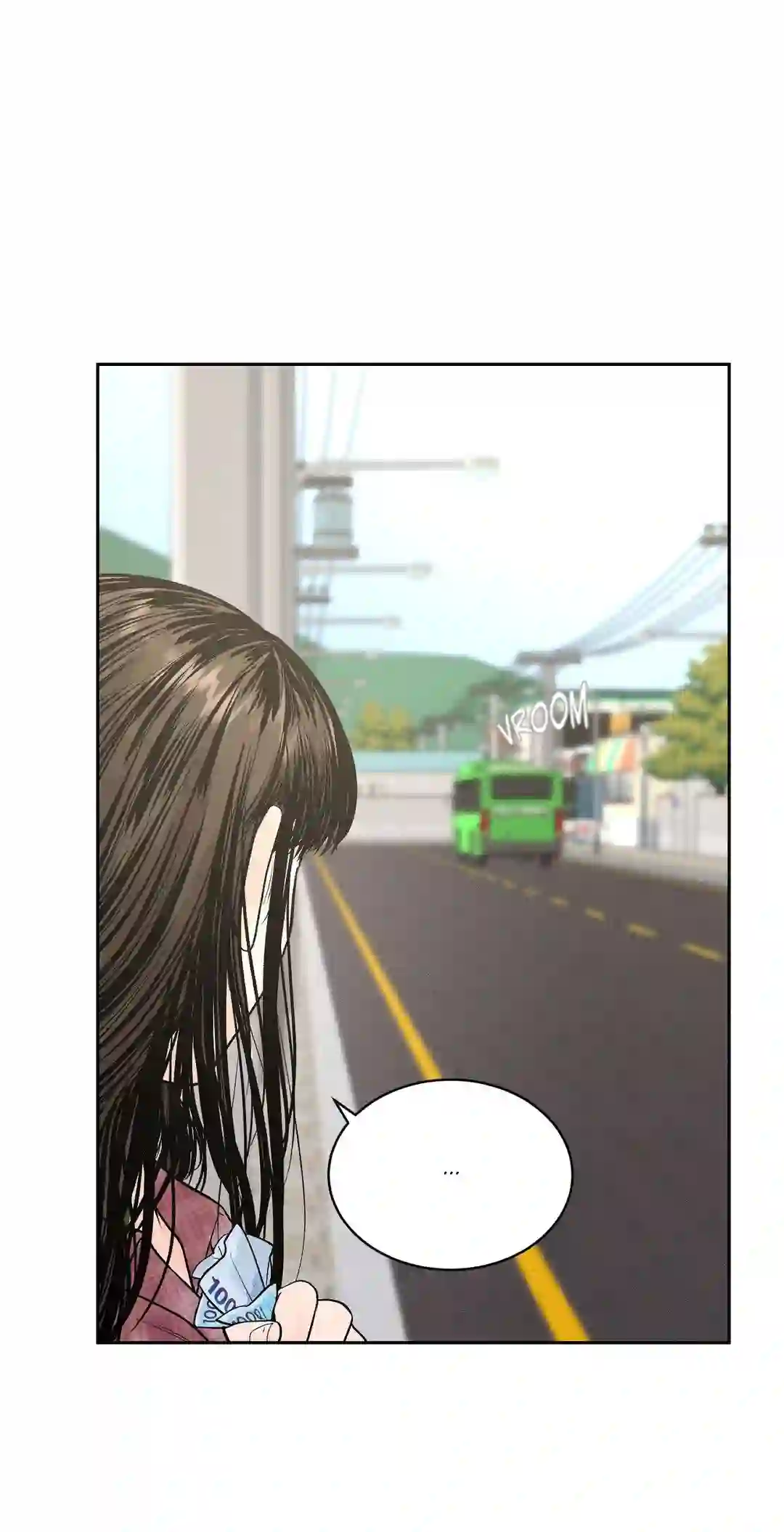 Payment for the Ride Chapter 1 page 19