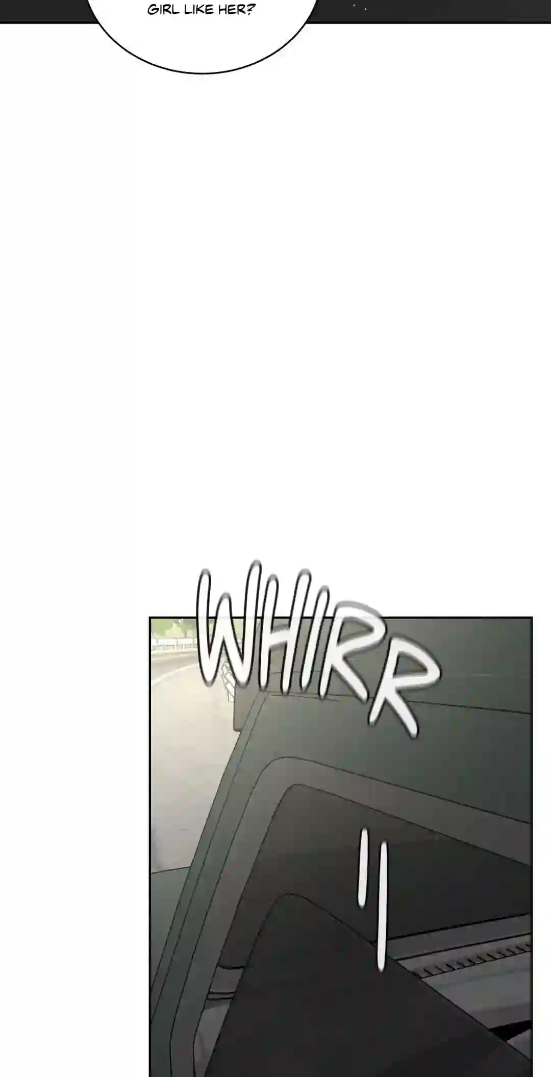 Payment for the Ride Chapter 1 page 38