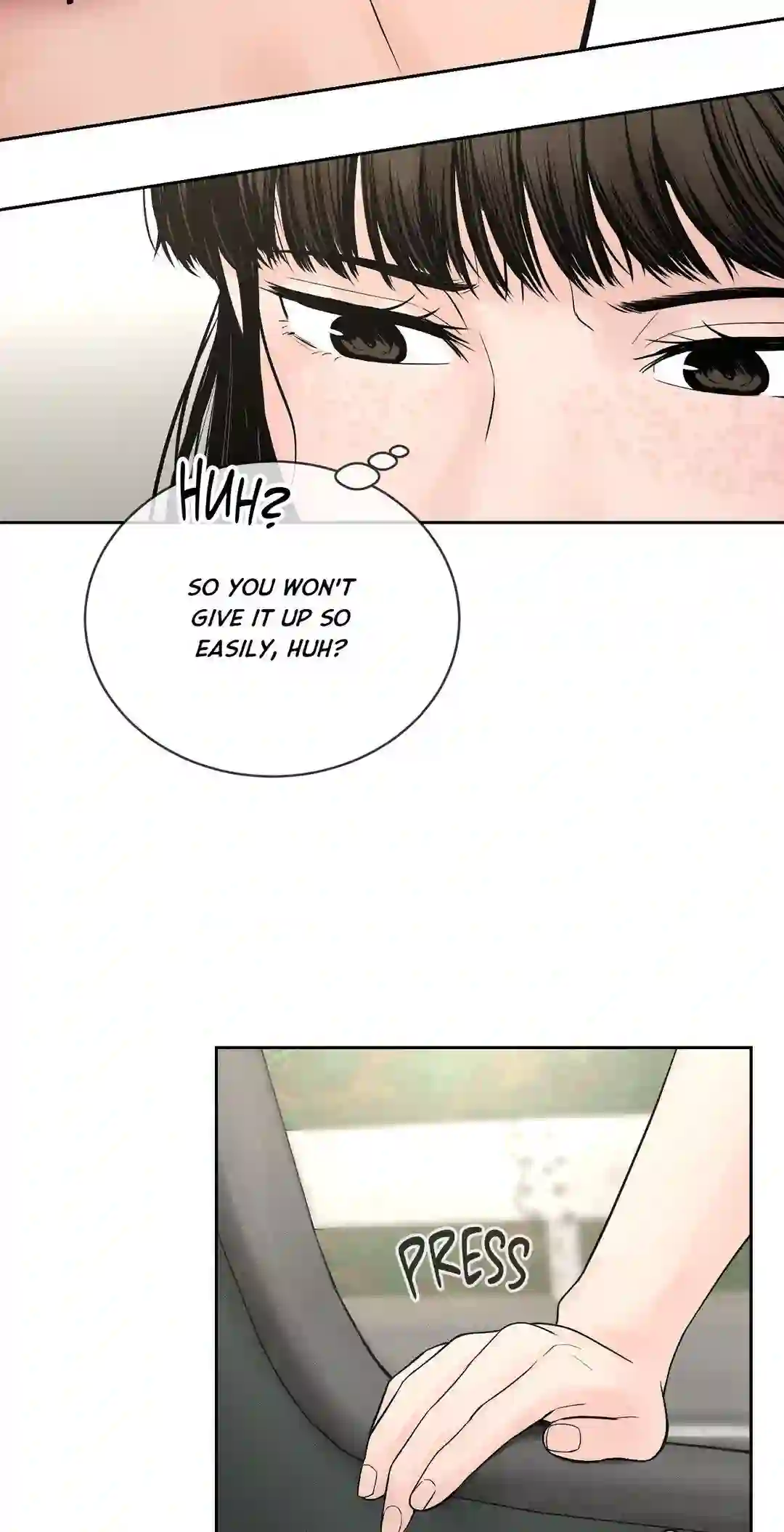 Payment for the Ride Chapter 1 page 49