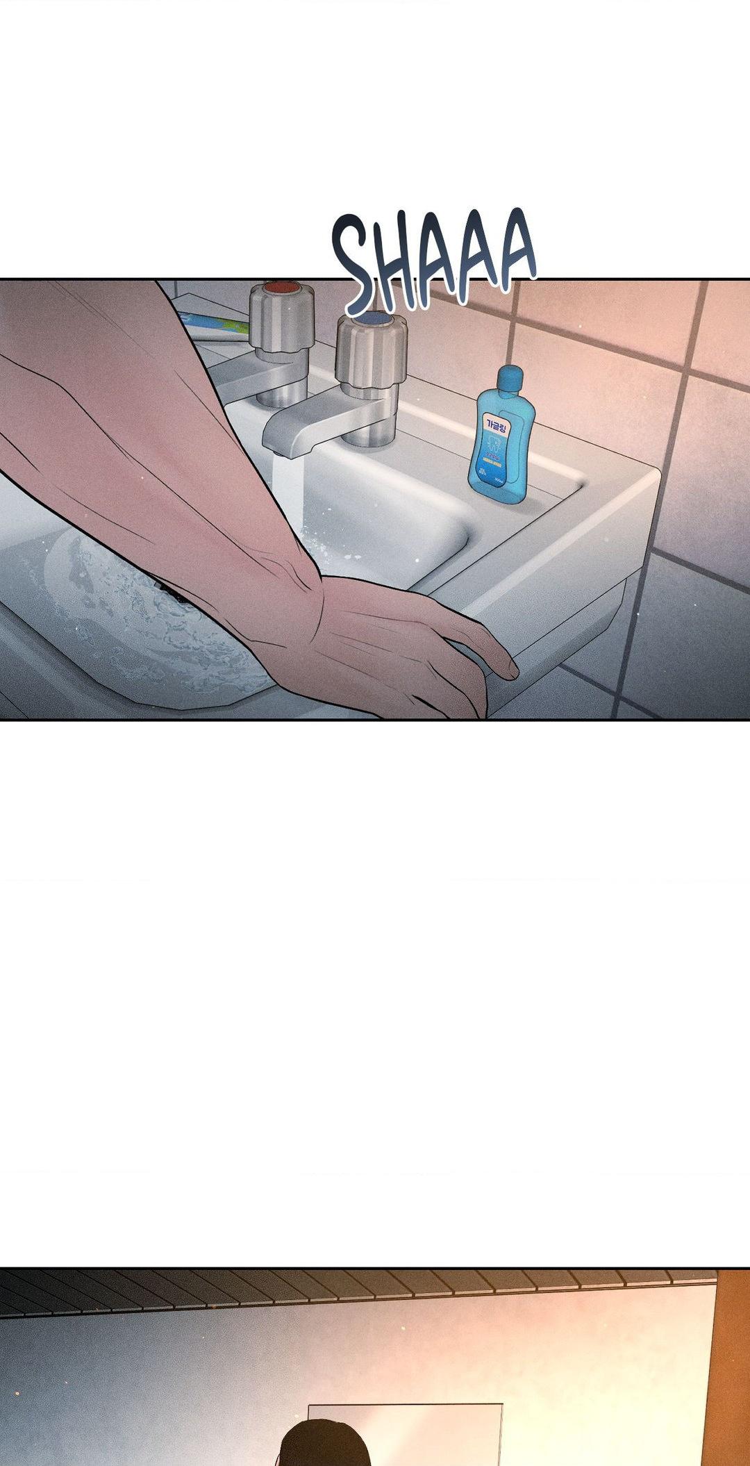 Payment for the Ride Chapter 10 page 2
