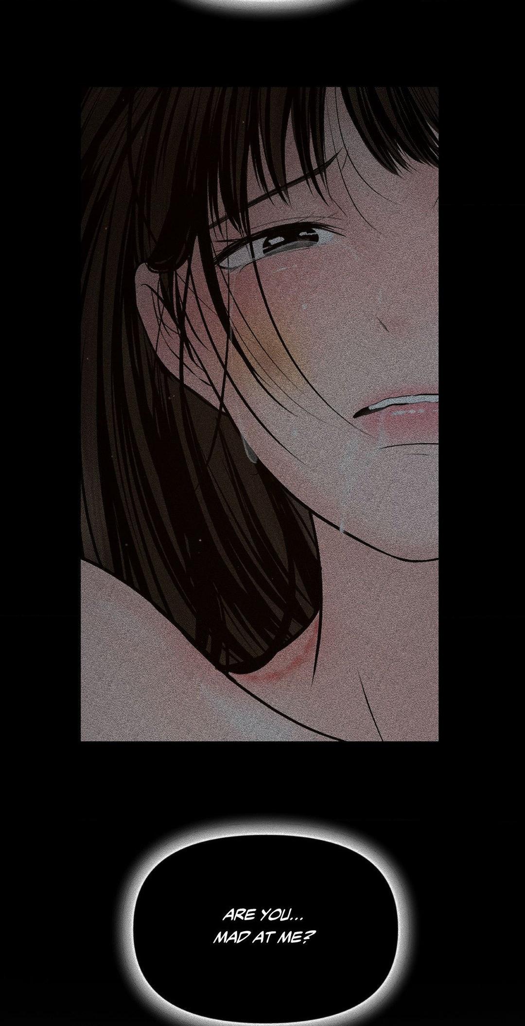 Payment for the Ride Chapter 10 page 4