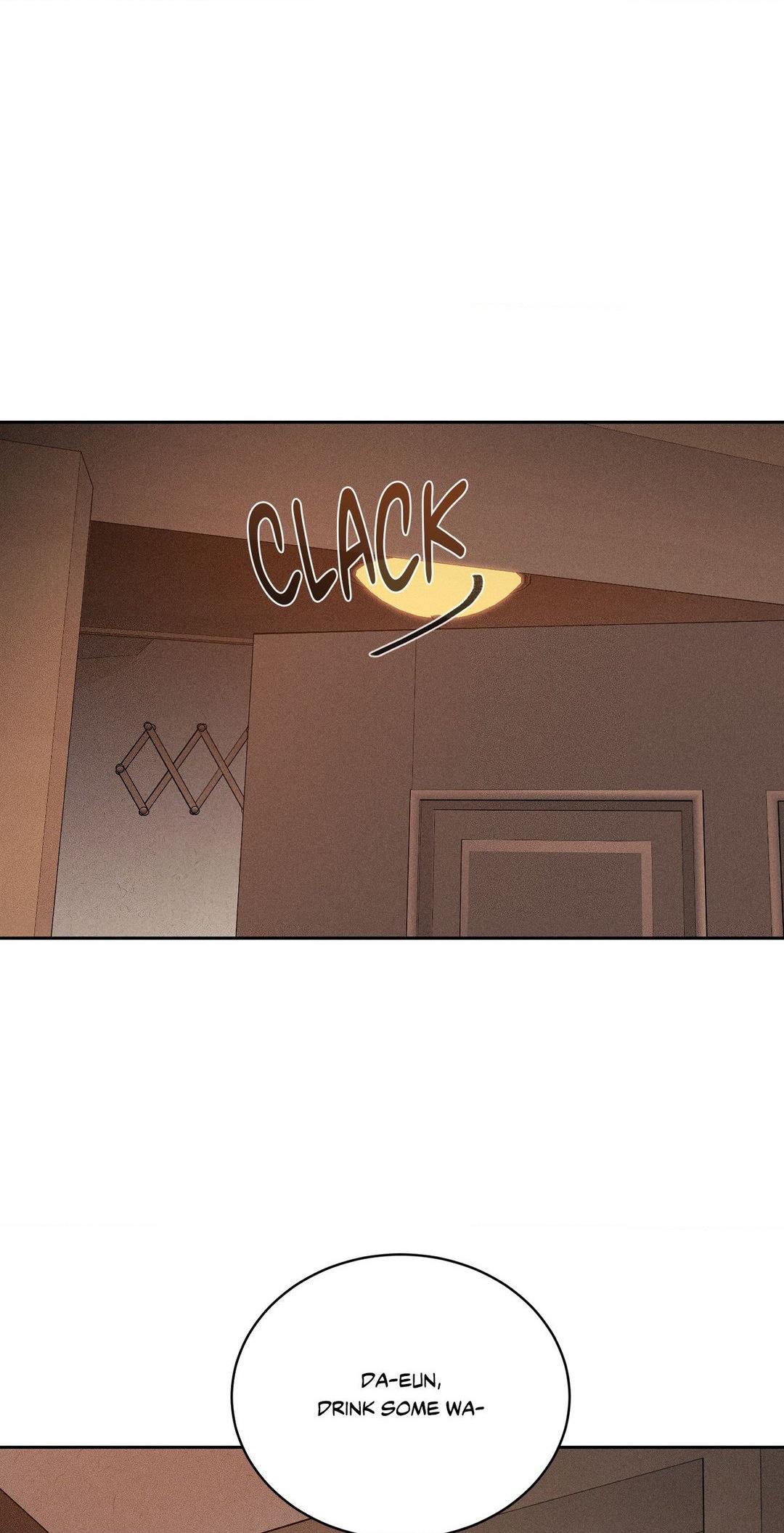 Payment for the Ride Chapter 10 page 19