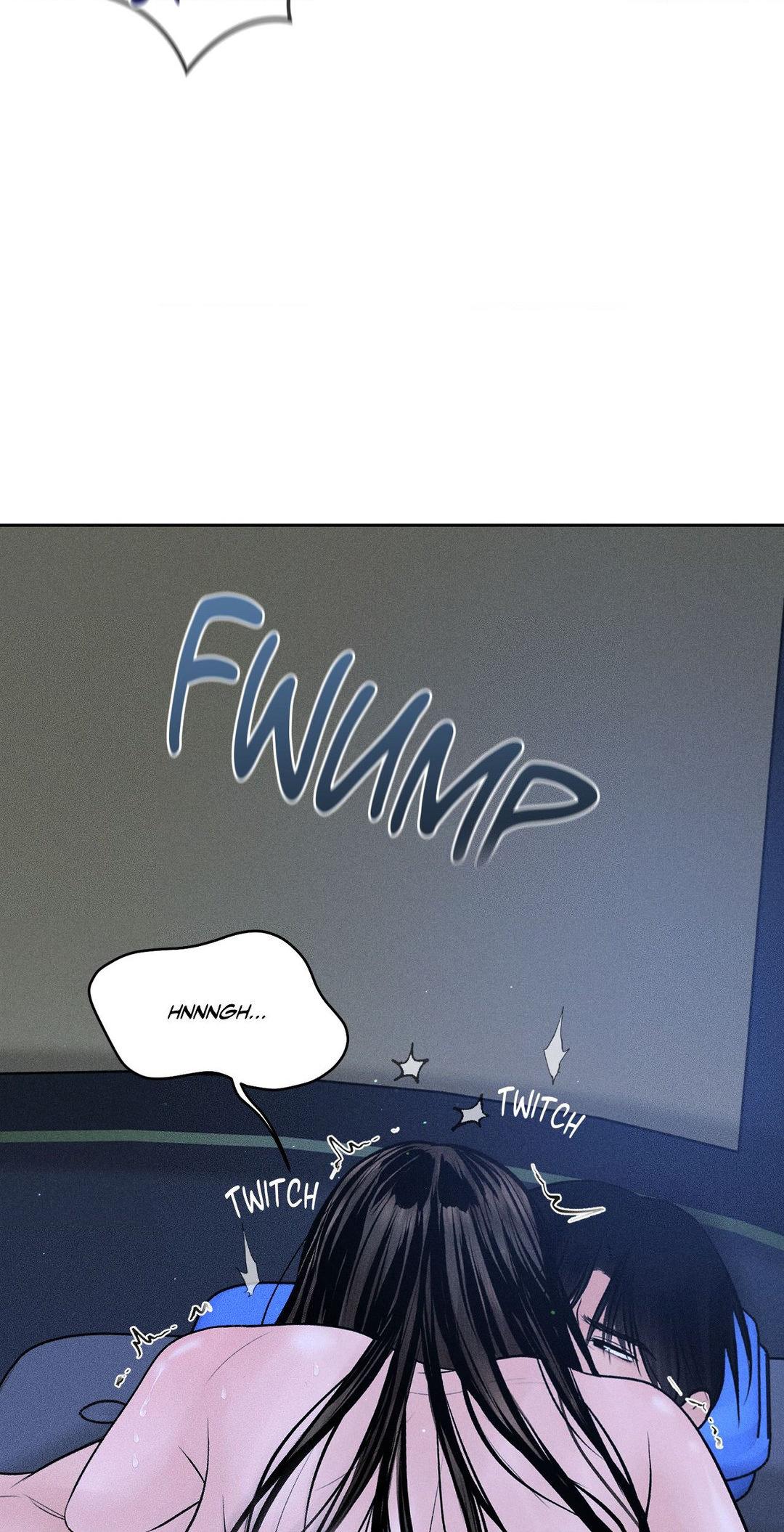 Payment for the Ride Chapter 10 page 52