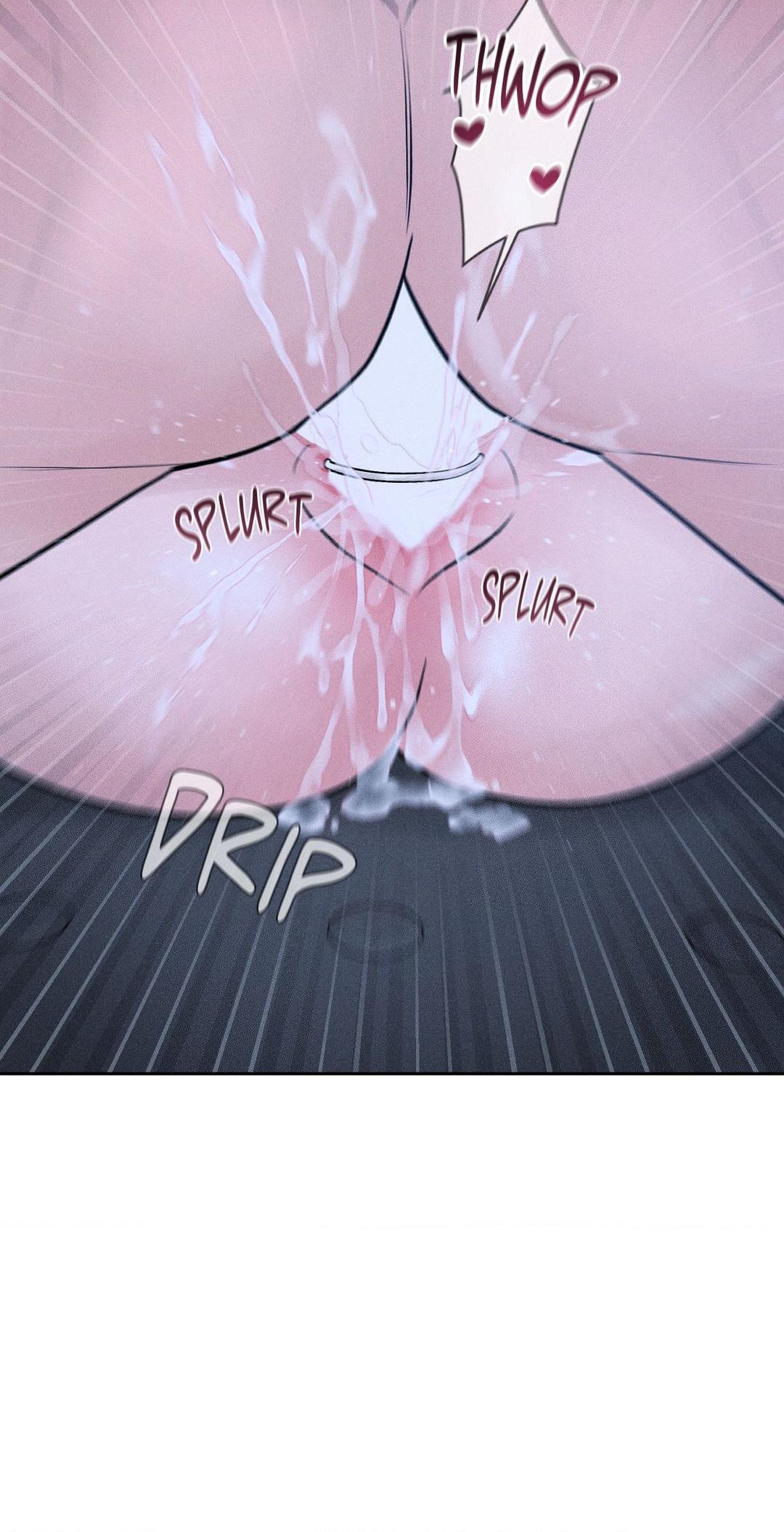 Payment for the Ride Chapter 10 page 65