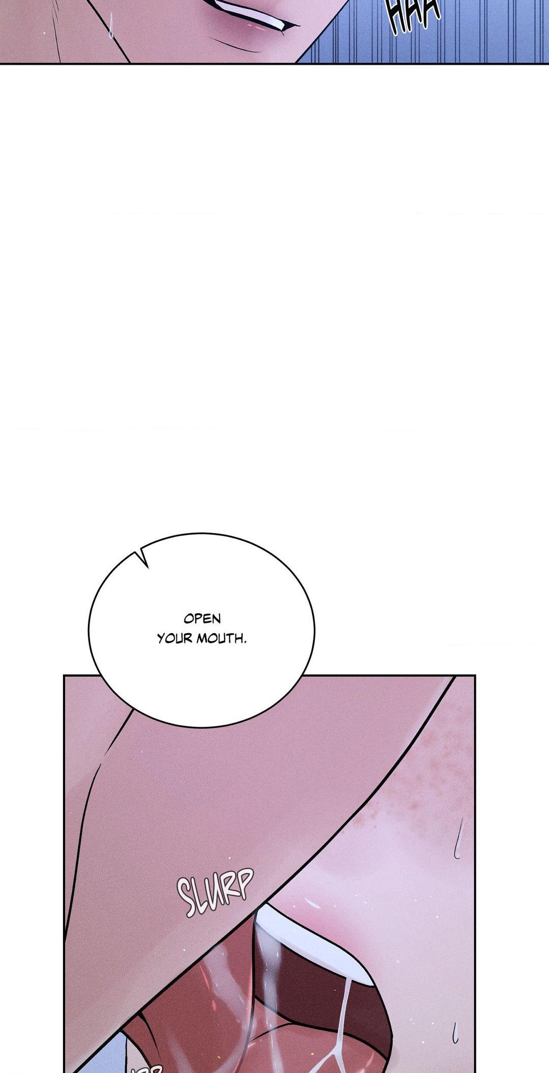 Payment for the Ride Chapter 10 page 67