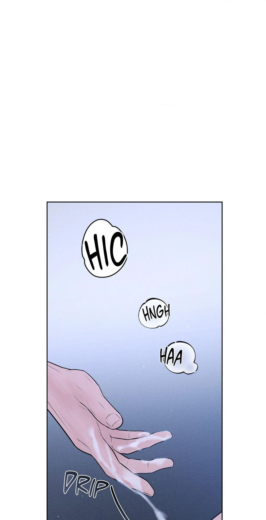 Payment for the Ride Chapter 10 page 82