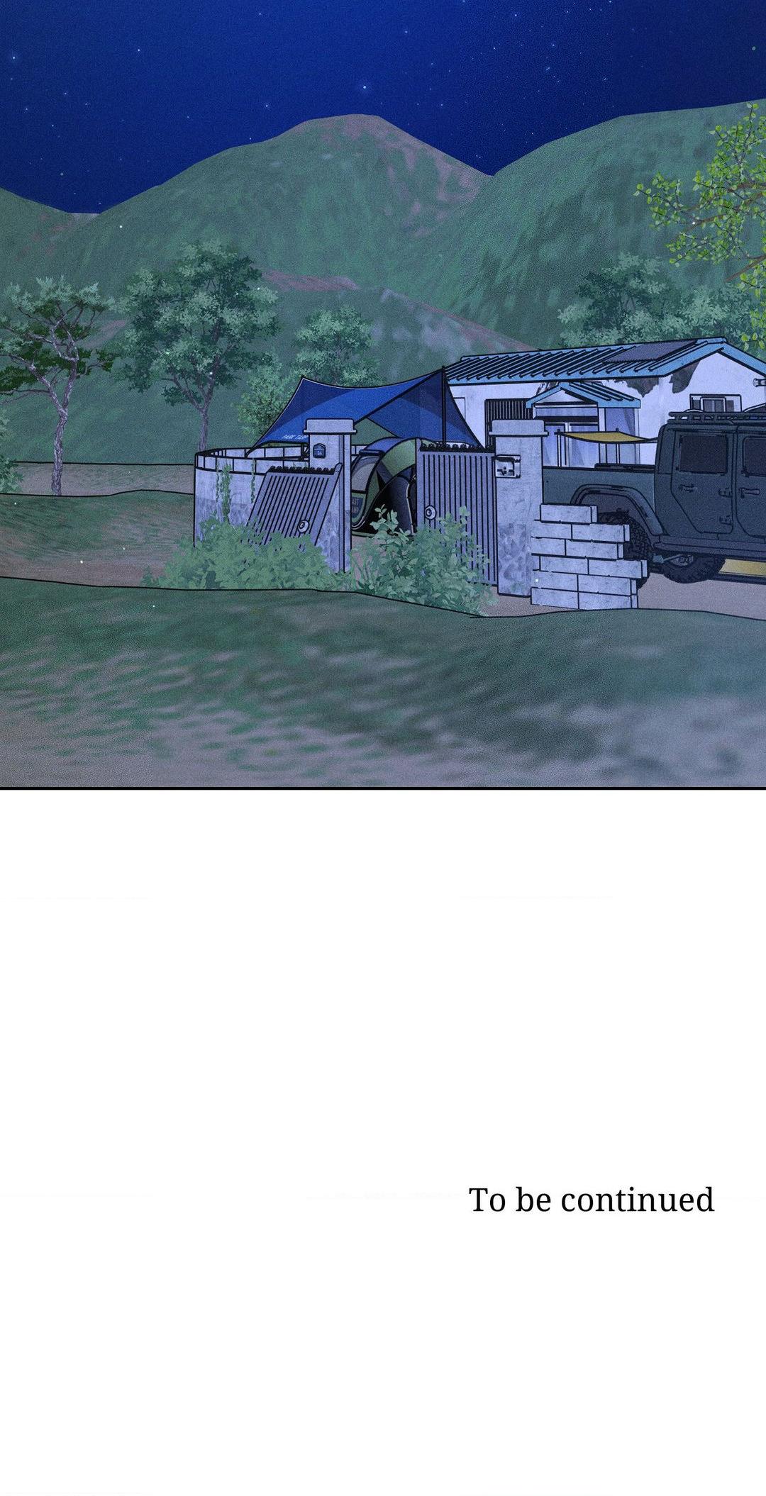 Payment for the Ride Chapter 10 page 89