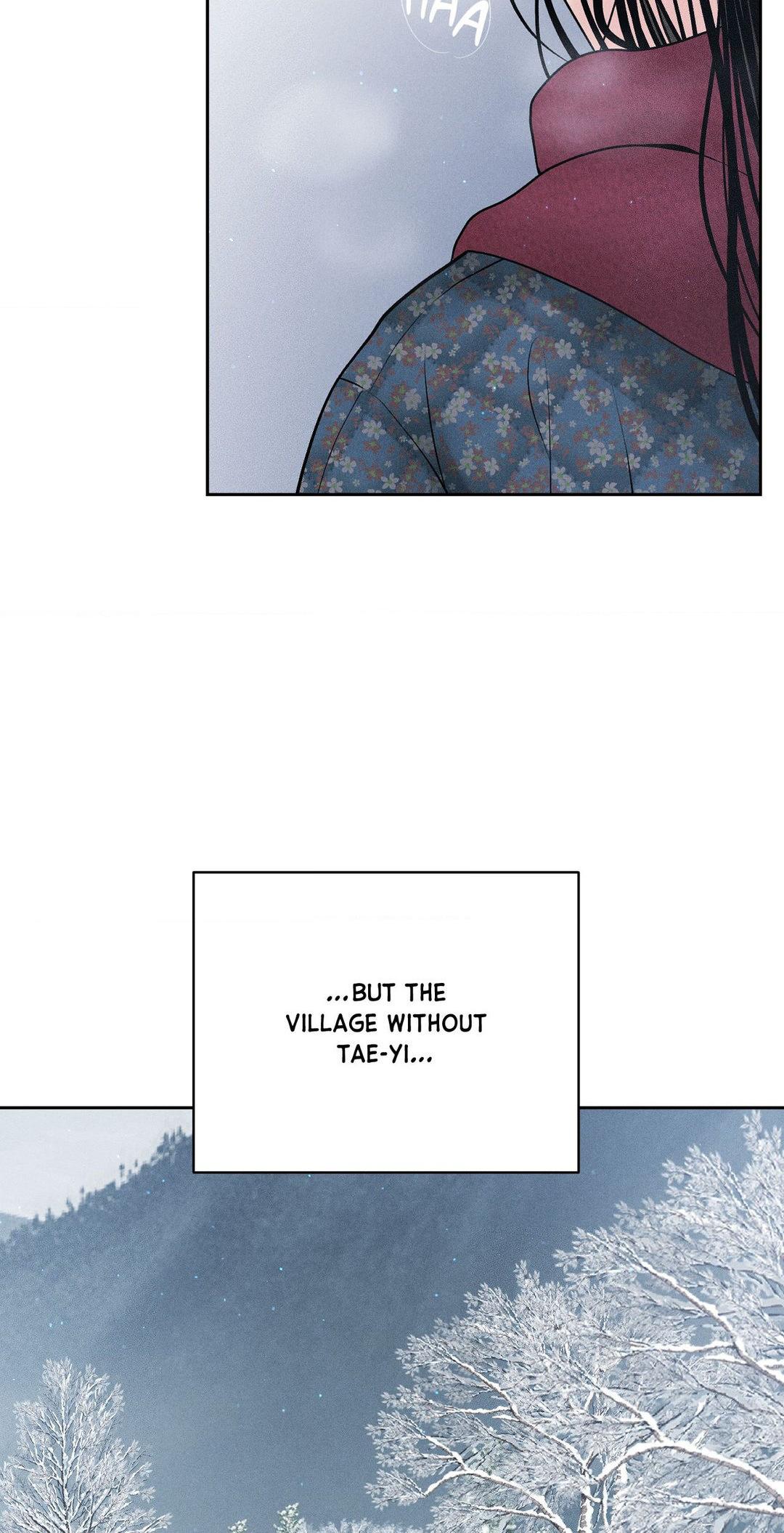 Payment for the Ride Chapter 11 page 5