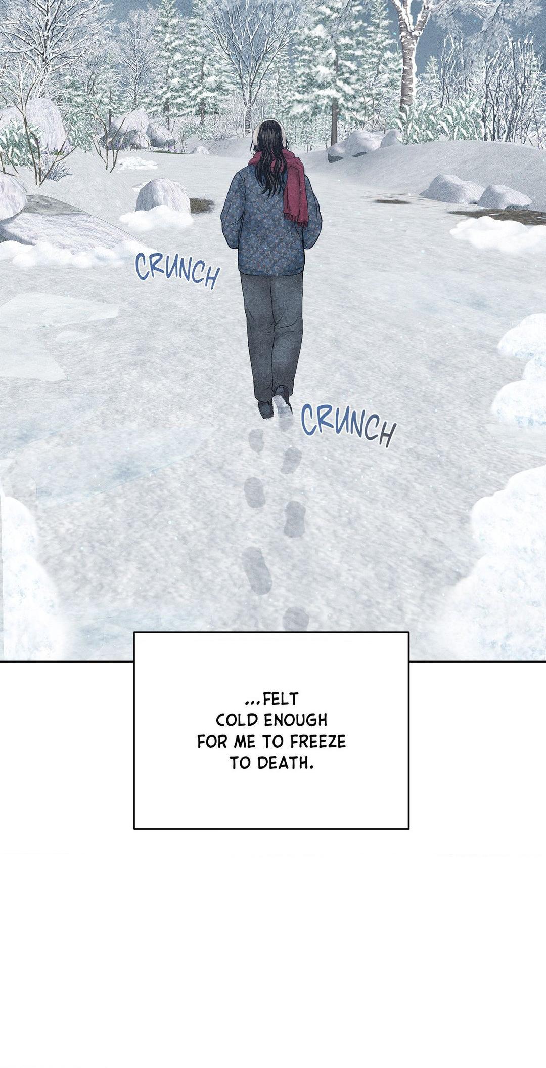 Payment for the Ride Chapter 11 page 6