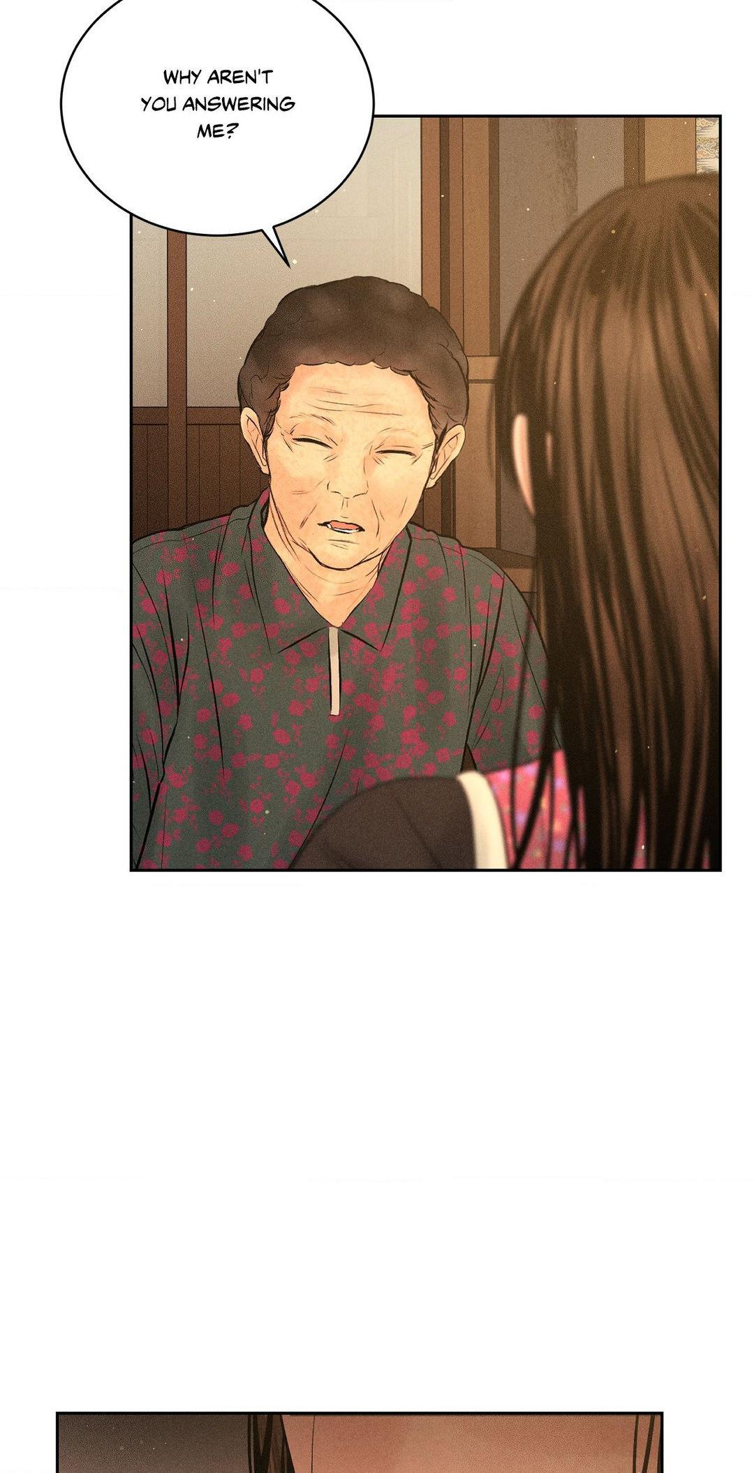 Payment for the Ride Chapter 11 page 17