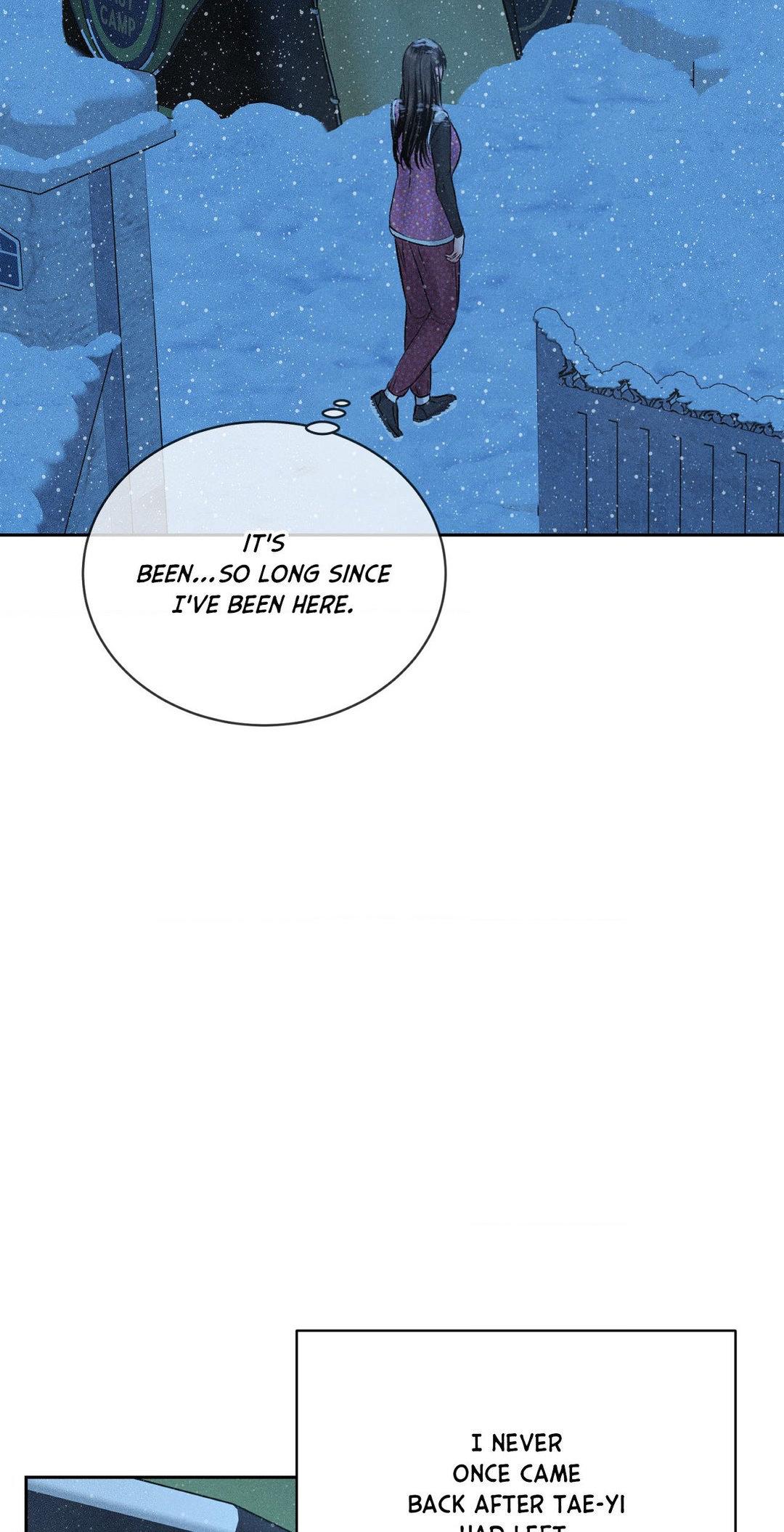 Payment for the Ride Chapter 11 page 35