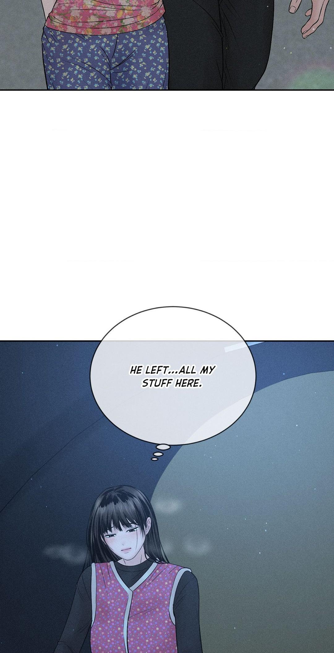 Payment for the Ride Chapter 11 page 38