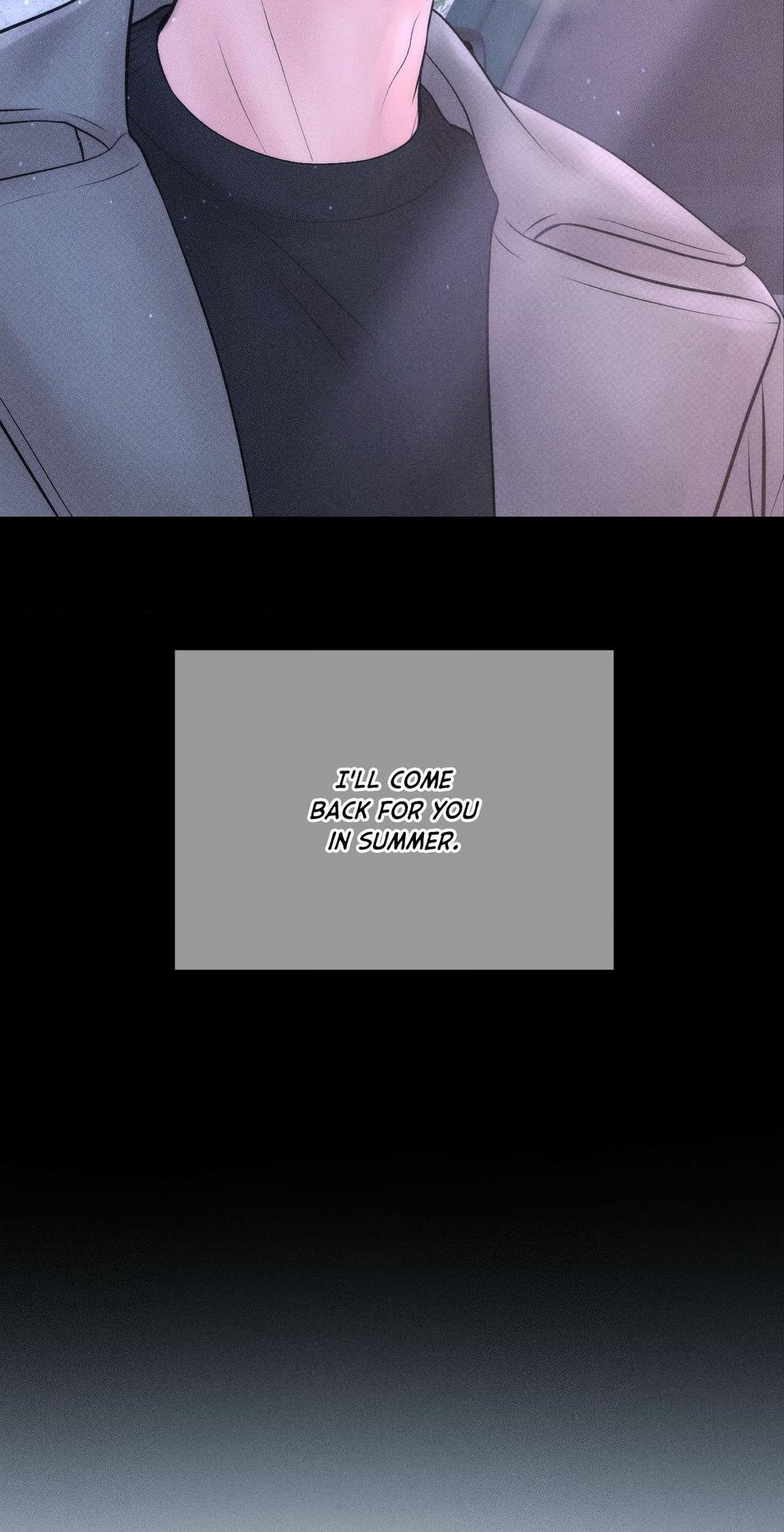 Payment for the Ride Chapter 11 page 49