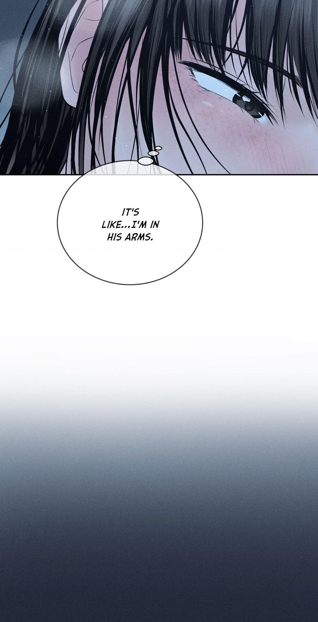 Payment for the Ride Chapter 11 page 53