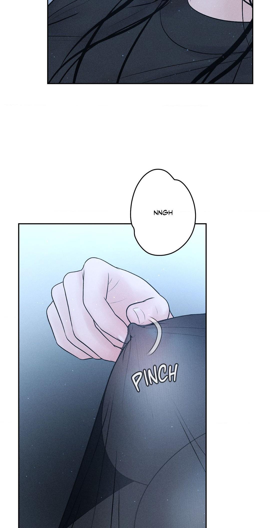 Payment for the Ride Chapter 11 page 60