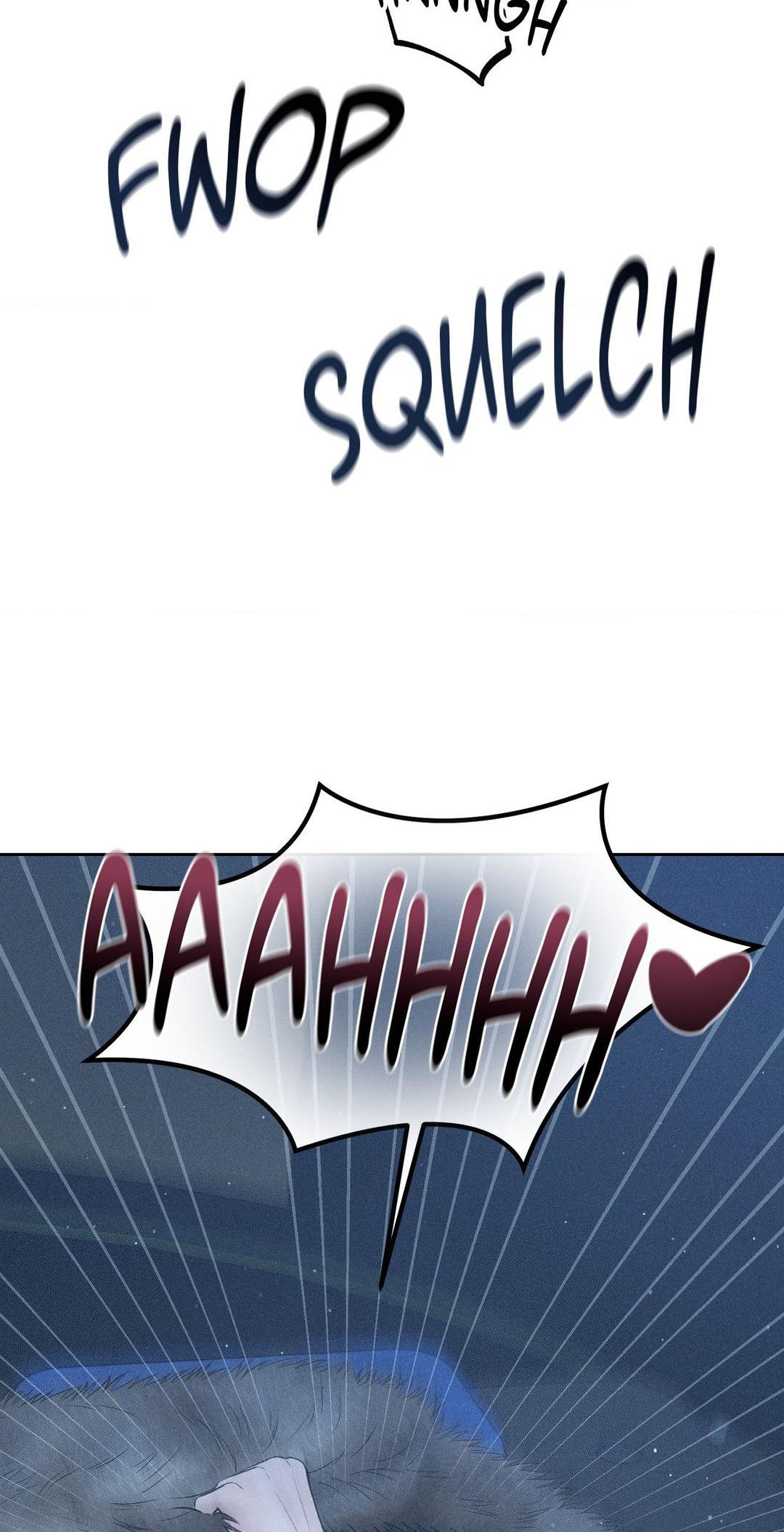 Payment for the Ride Chapter 11 page 73