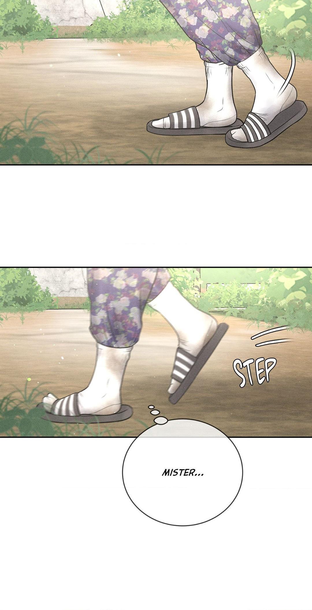 Payment for the Ride Chapter 13 page 5