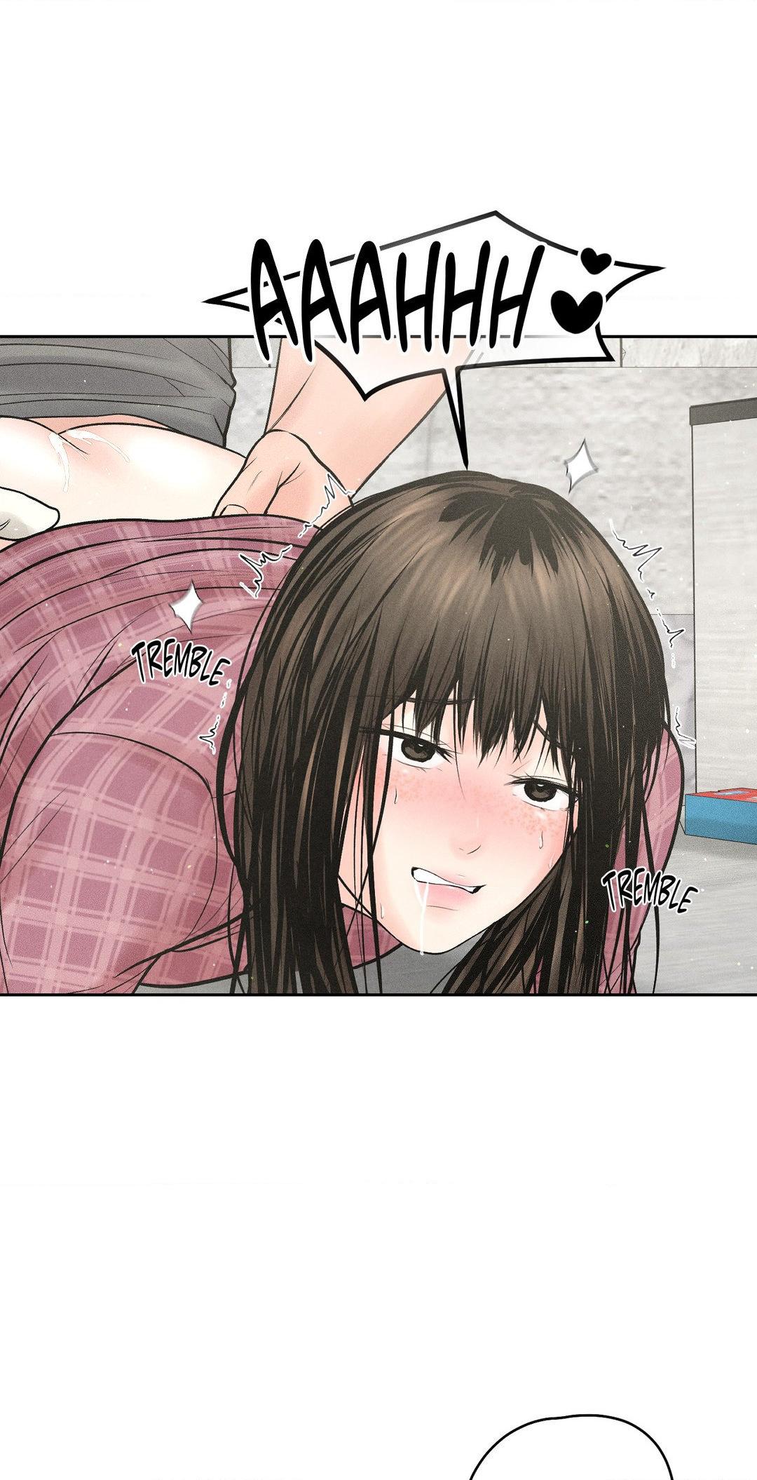 Payment for the Ride Chapter 13 page 37