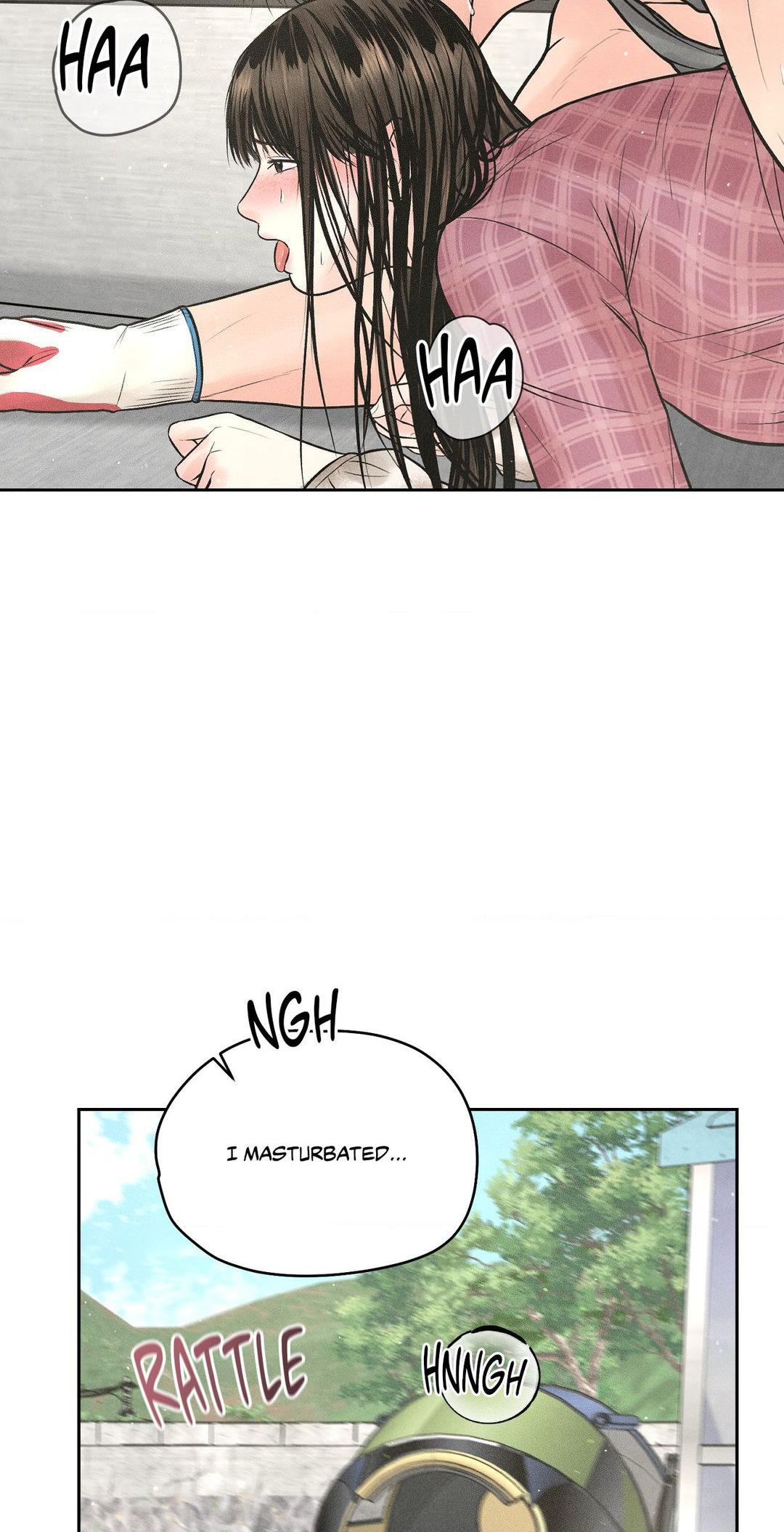 Payment for the Ride Chapter 13 page 49