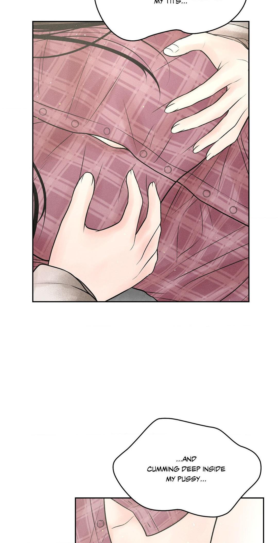 Payment for the Ride Chapter 13 page 53
