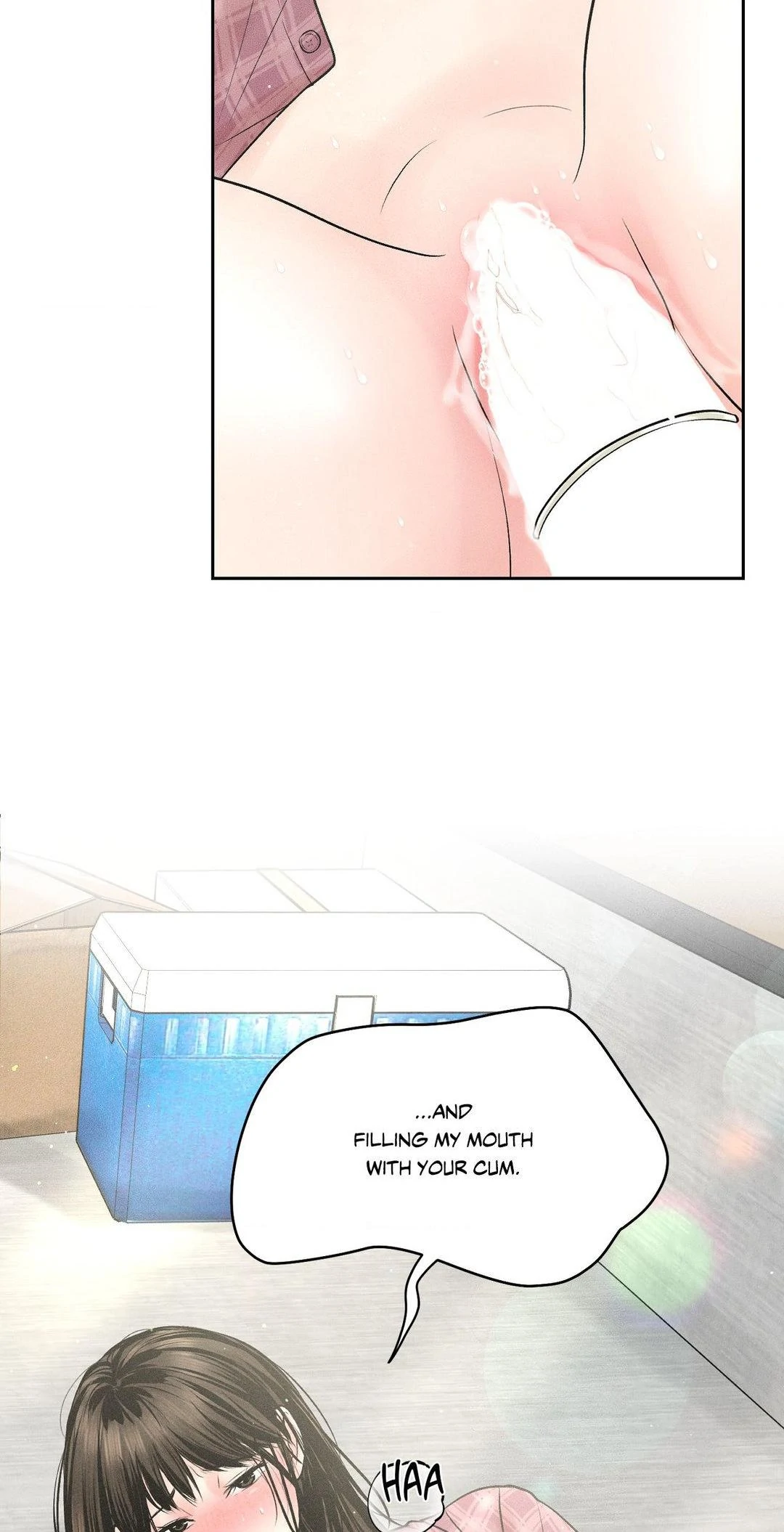 Payment for the Ride Chapter 13 page 54