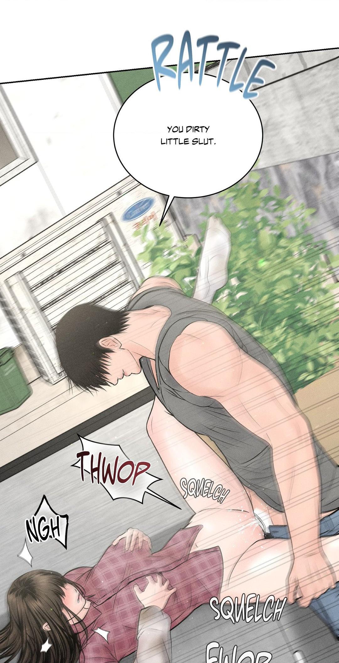 Payment for the Ride Chapter 13 page 56