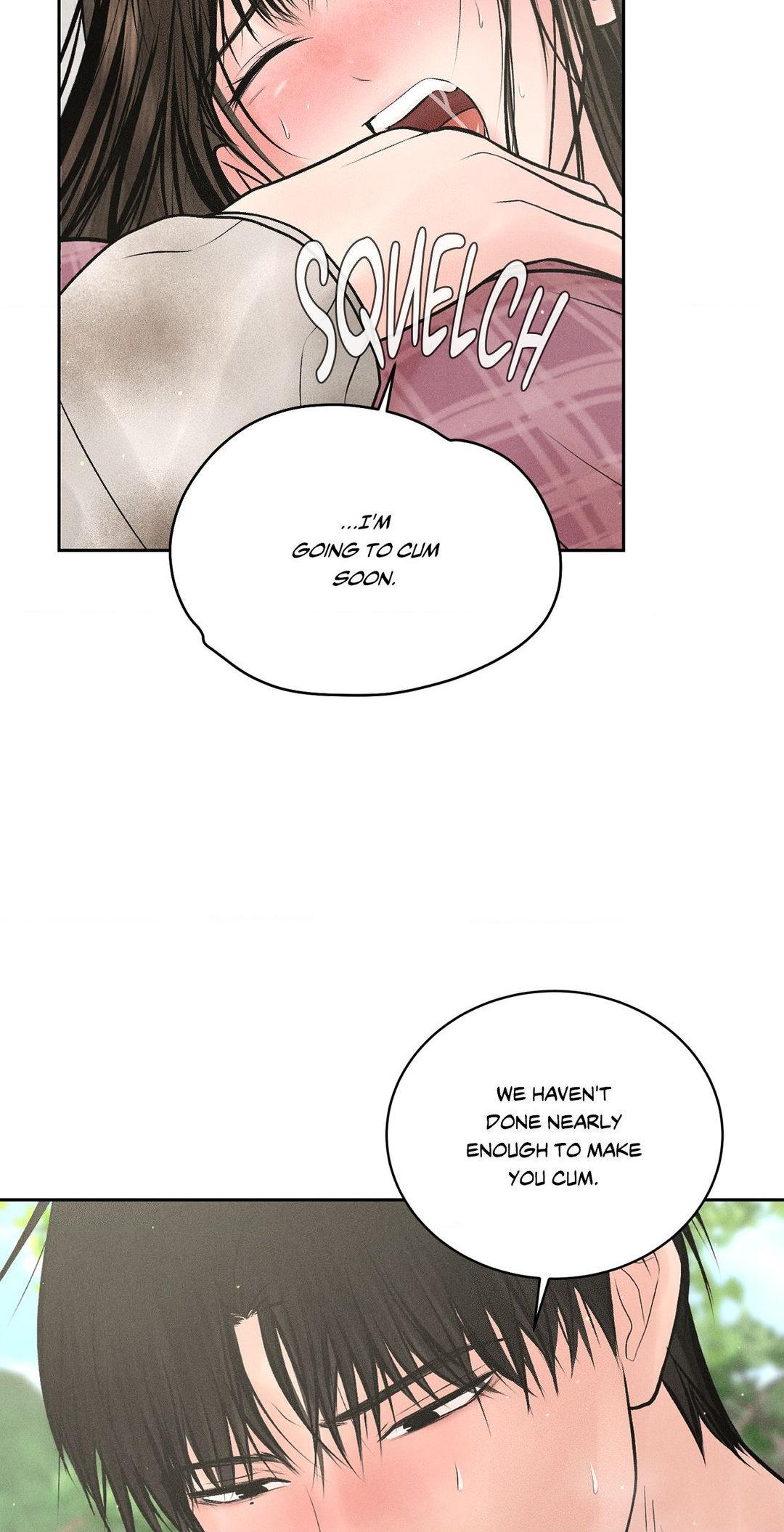 Payment for the Ride Chapter 13 page 58