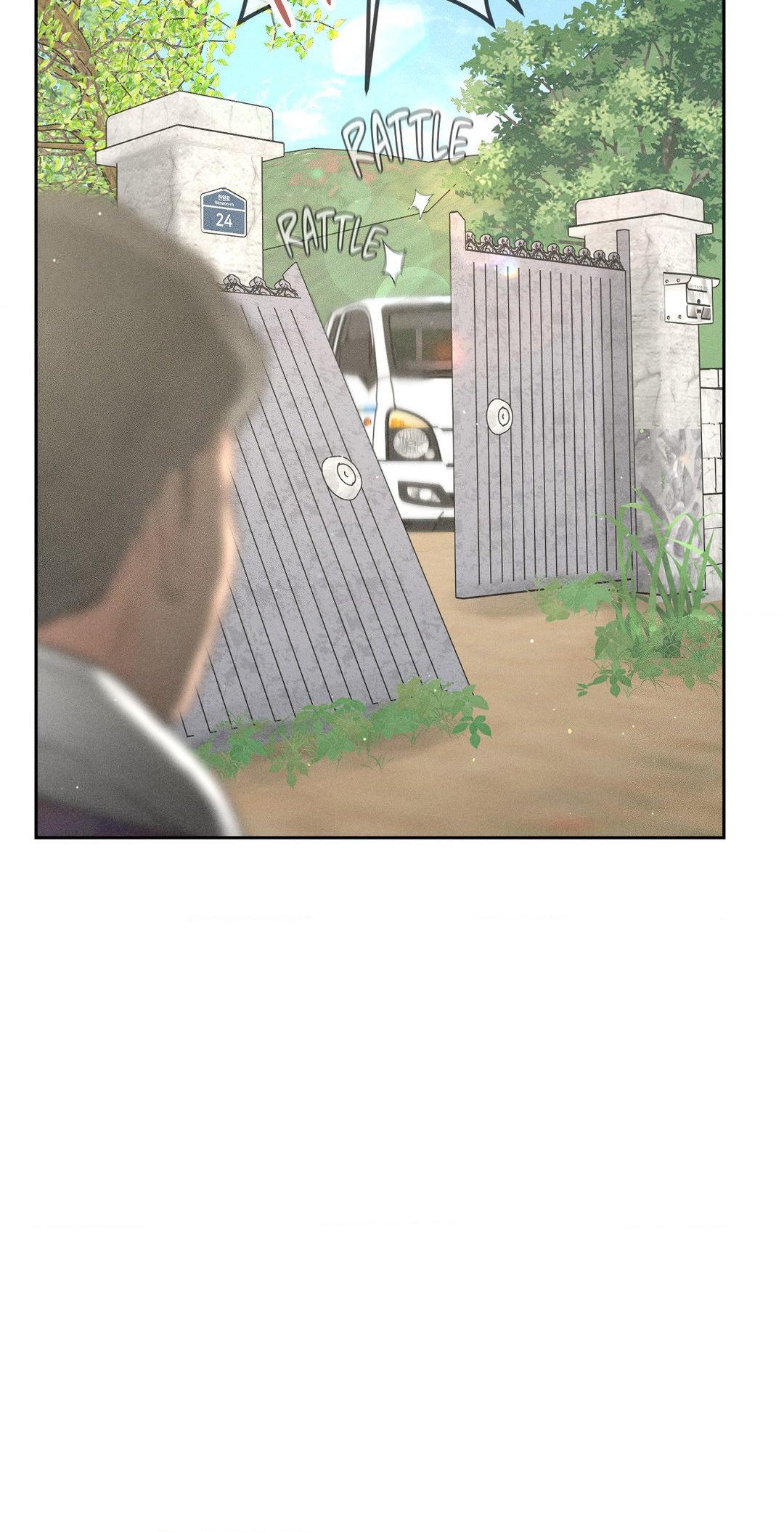 Payment for the Ride Chapter 13 page 71