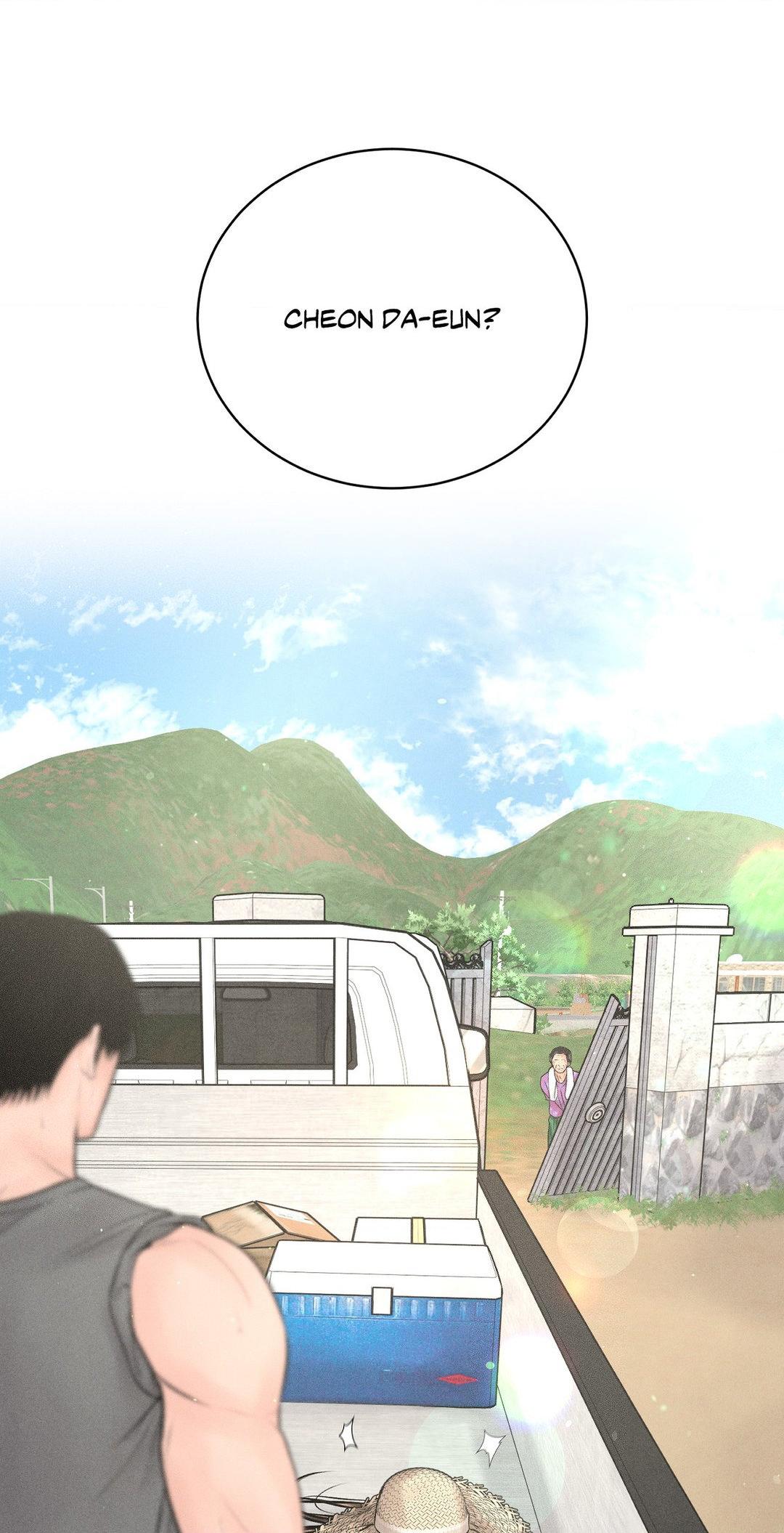 Payment for the Ride Chapter 13 page 72