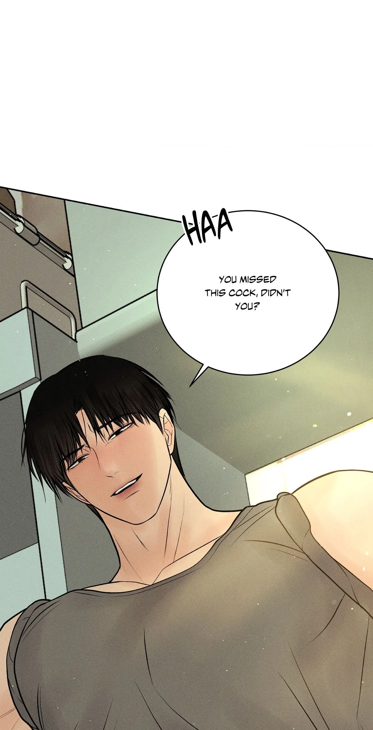 Payment for the Ride Chapter 14 page 57