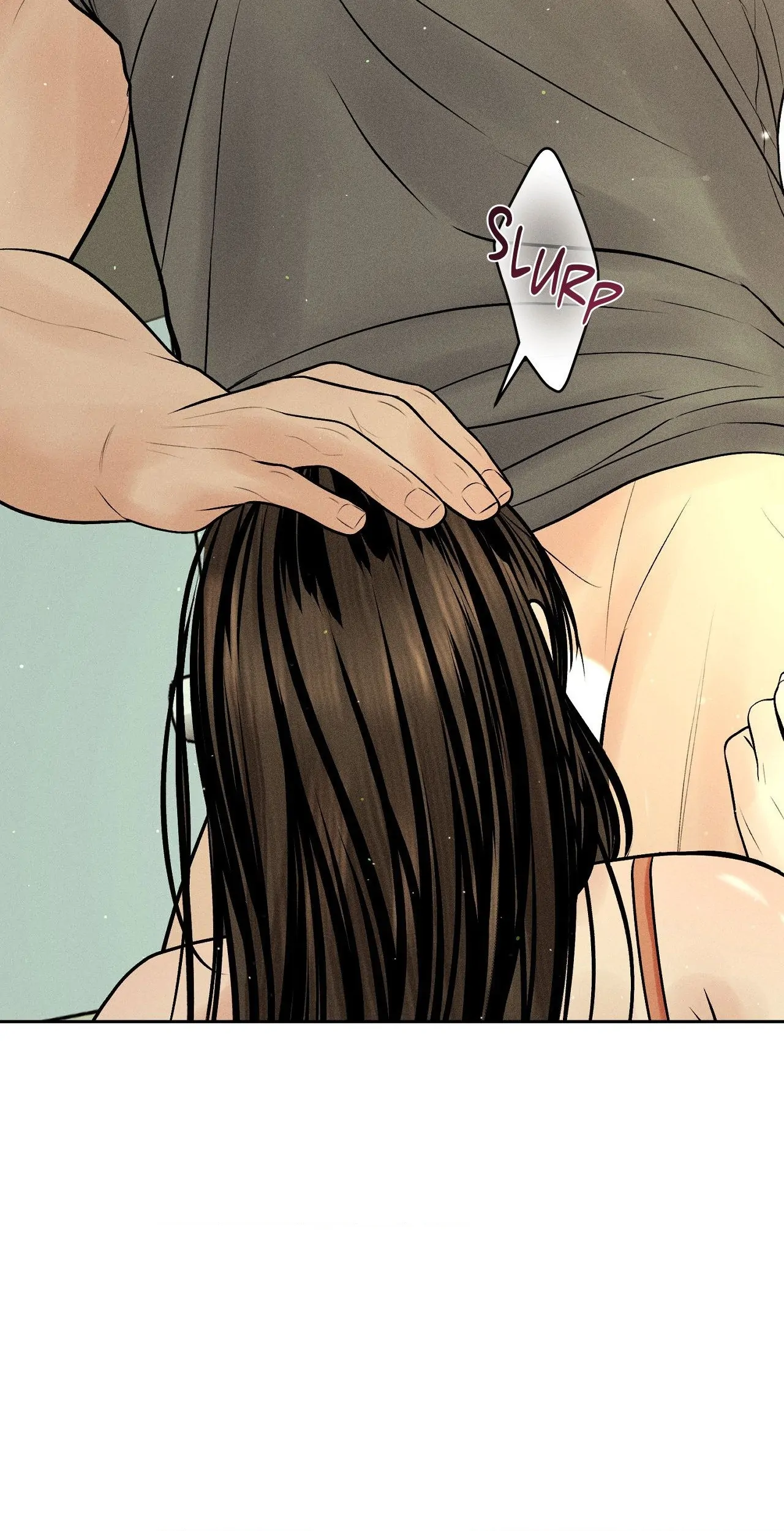 Payment for the Ride Chapter 14 page 58