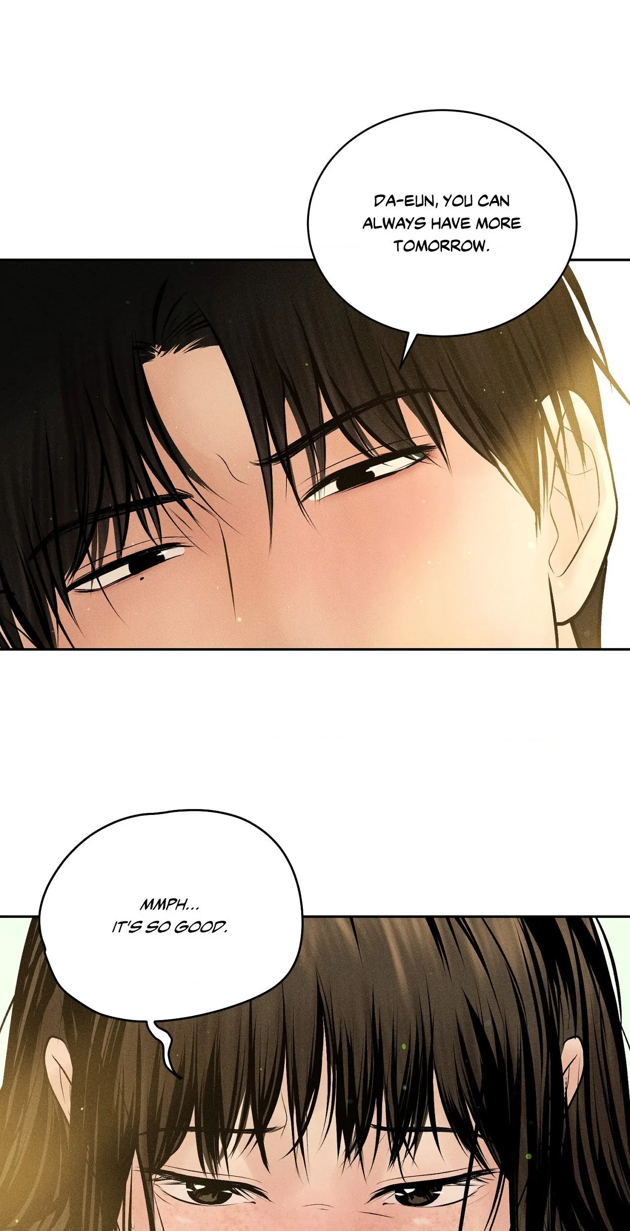Payment for the Ride Chapter 14 page 60